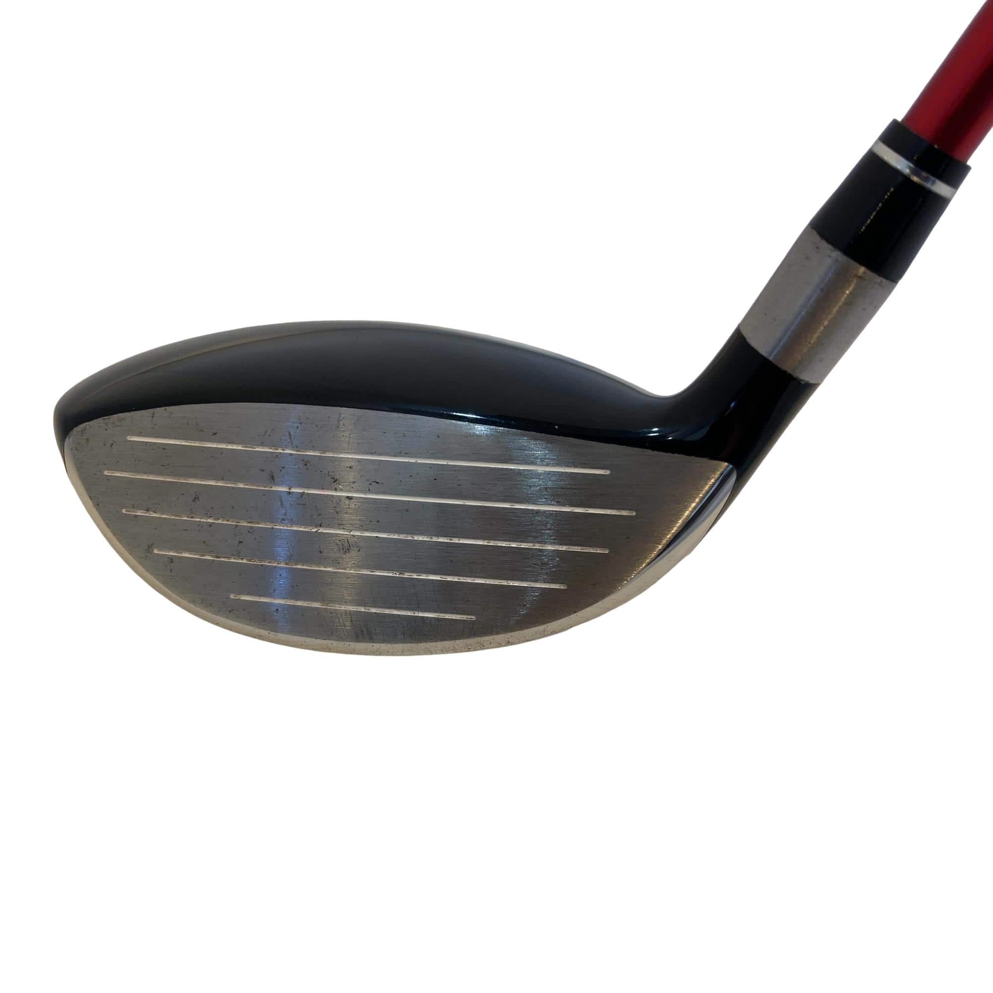 �s�n�t�q�@�v�n�q�k�c�@�s�v�V�R�V�@�T�v