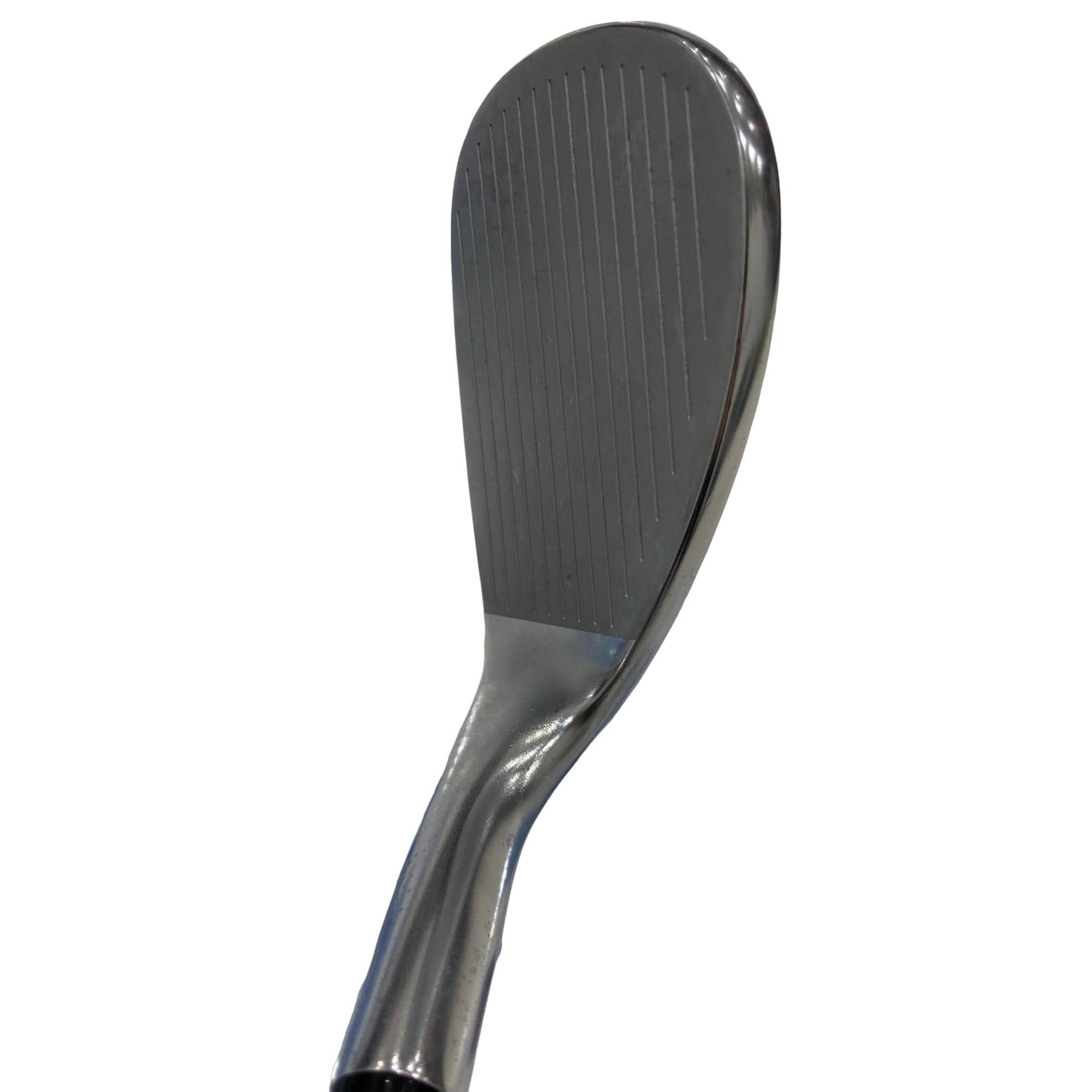 �m�d�w�f�d�m�@�b�g�h�o�o�h�m�f�@�v�d�c�f�d�@�f�g�S�T