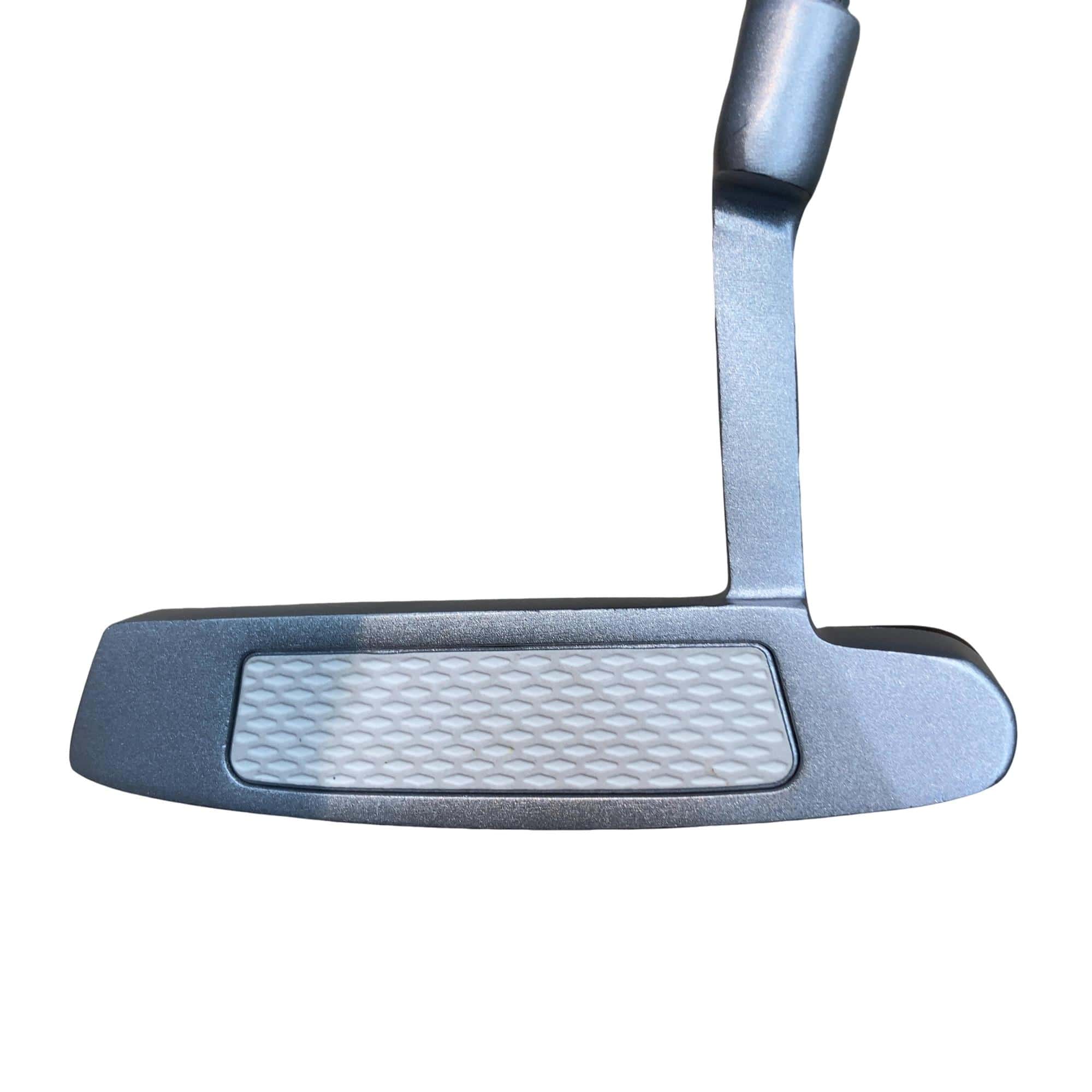 �o�q�n�r�s�`�e�e�@�a�k�`�c�d�@�R�S�C���`�i�e�`�s�j