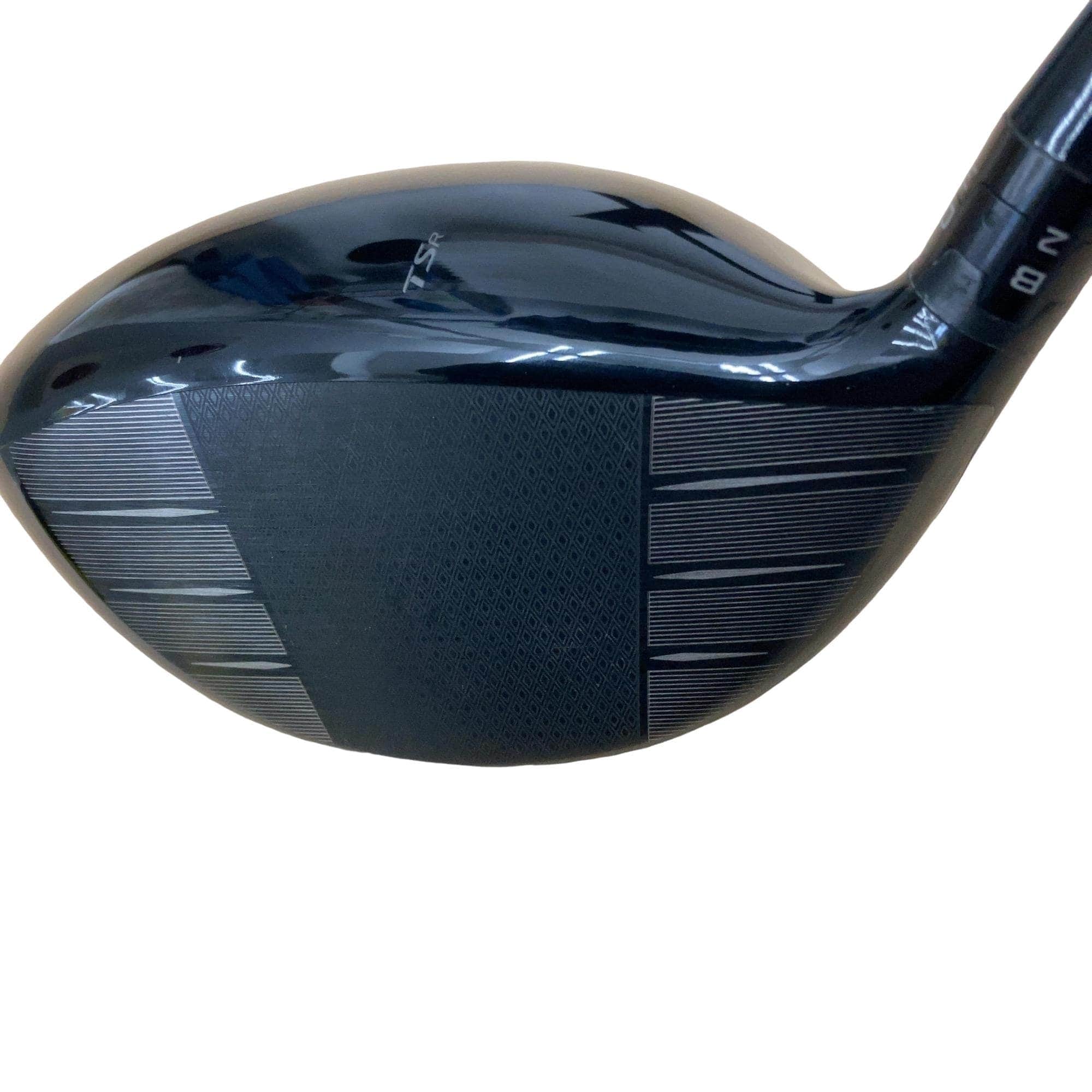 �s�r�q�Q�@�@�X°