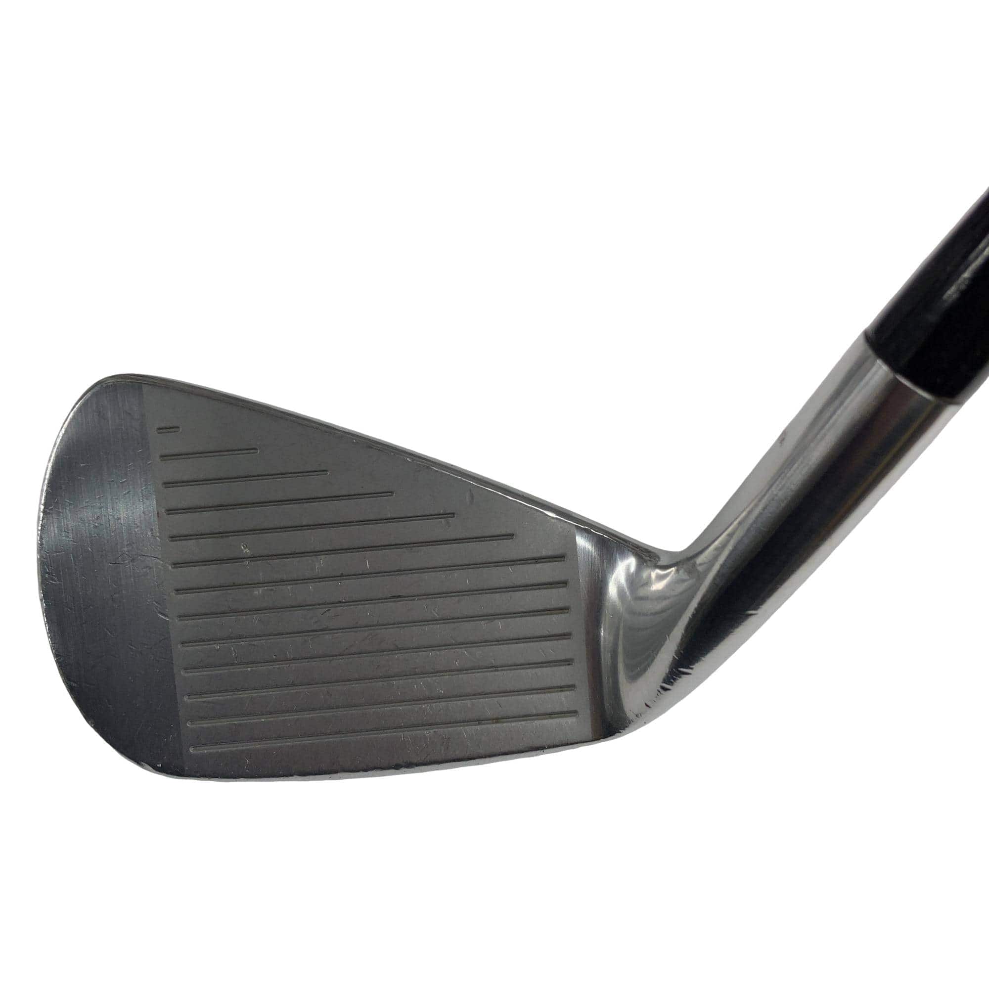 �l�o�@�b�n�l�a�n�i�l�o�|�U�O���R�Q�j�@�W�r�i���{���F�W�{�Z�b�g�j