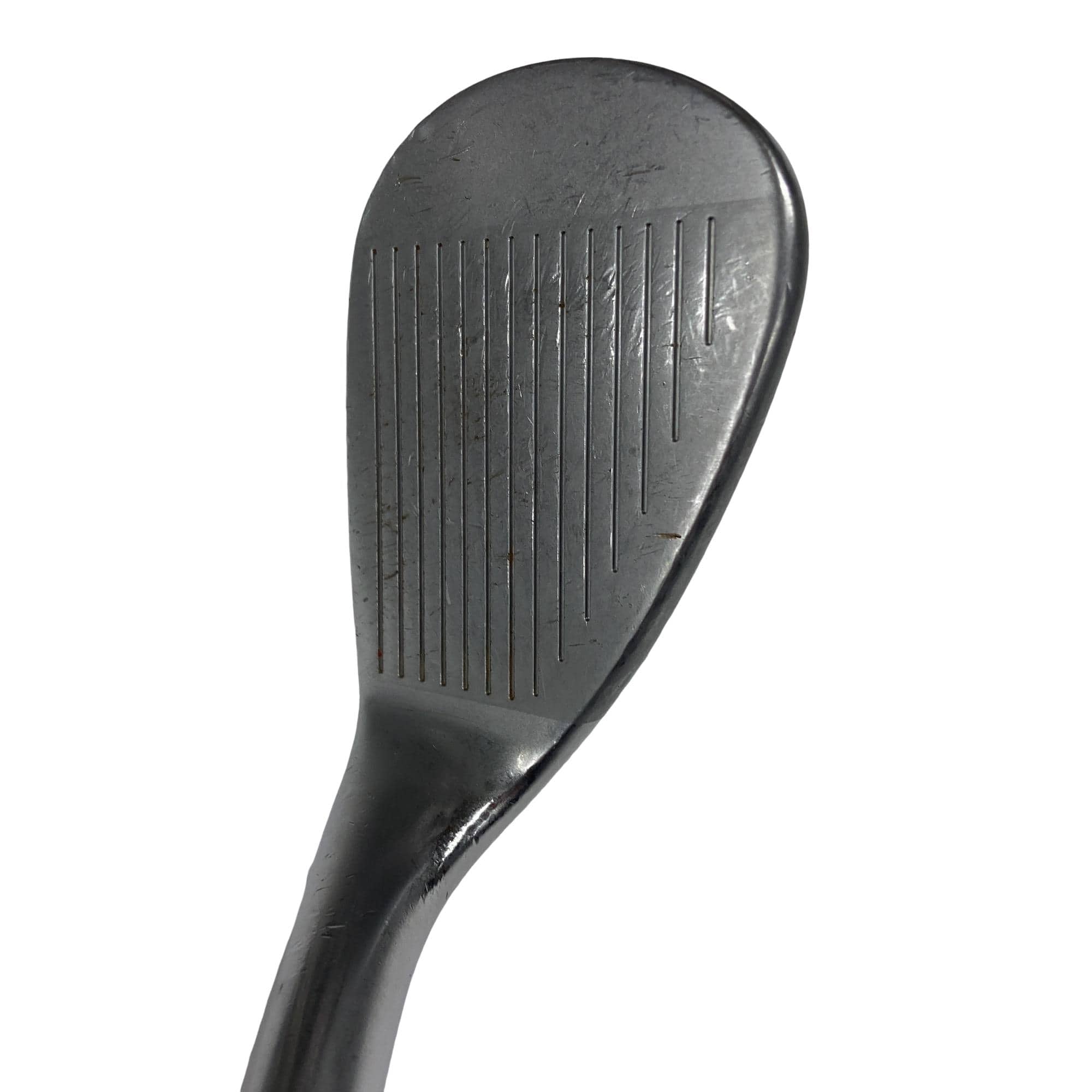 �l�o�|�s�P�O�@�T�U°�^�P�O°�@�t�r�`