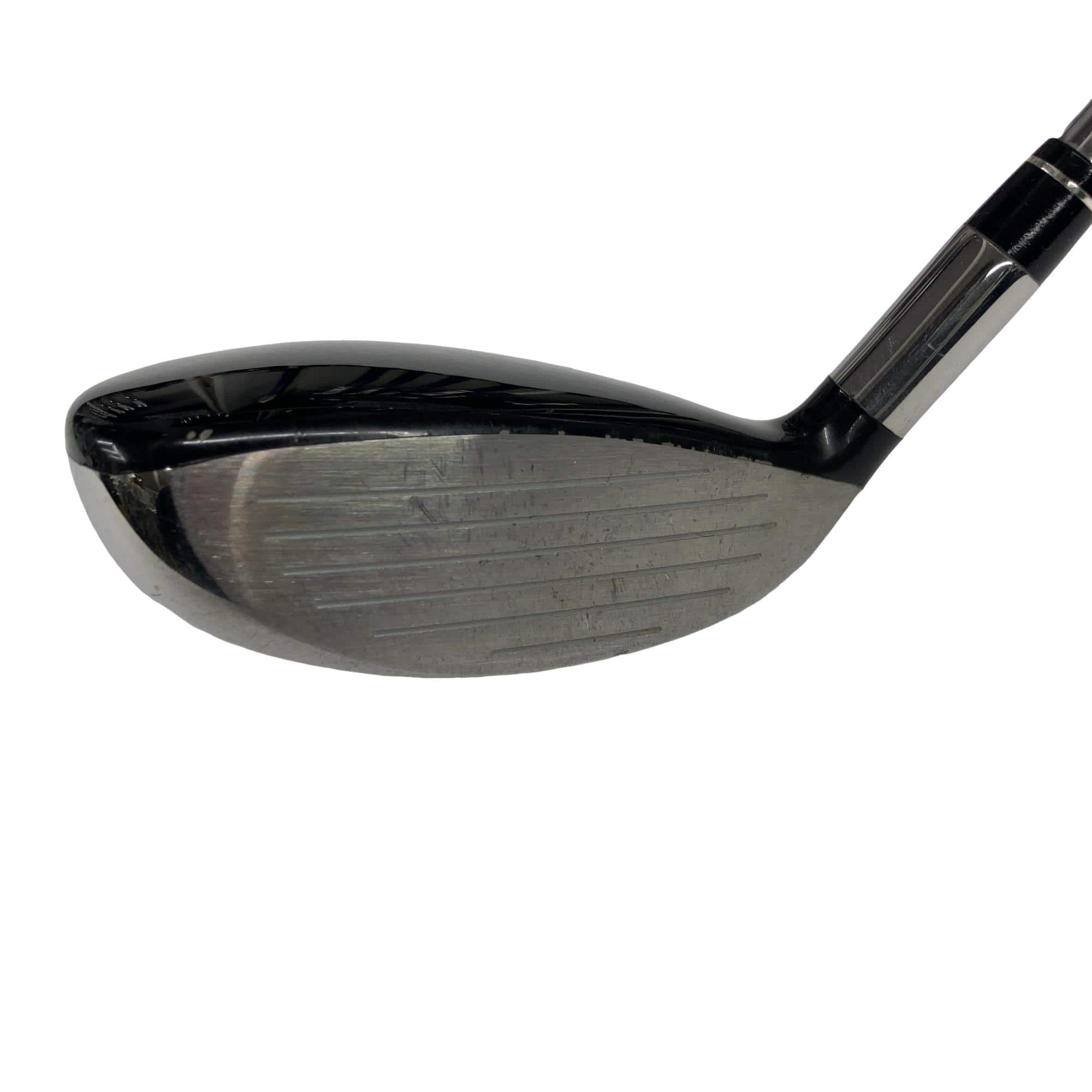 �k�d�f�`�b�x�i�Q�O�P�Q�j�@�t�R