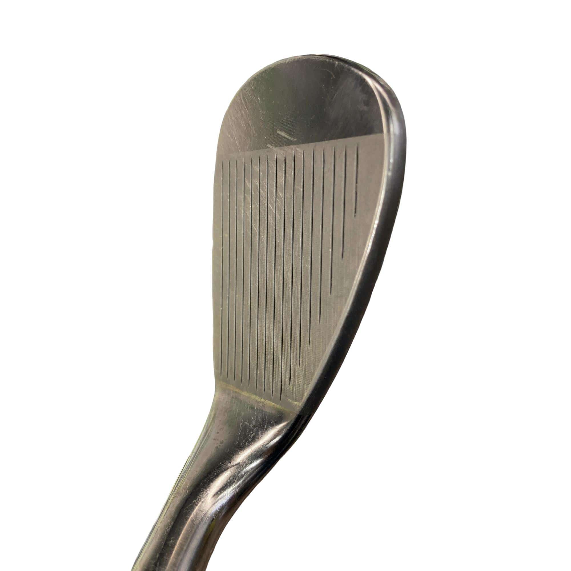 �u�n�j�d�x�@�r�o�h�m�@�l�h�k�k�d�c�@�r�l�V�@�c�A�[�N�����@�T�O°�^�P�Q°�e