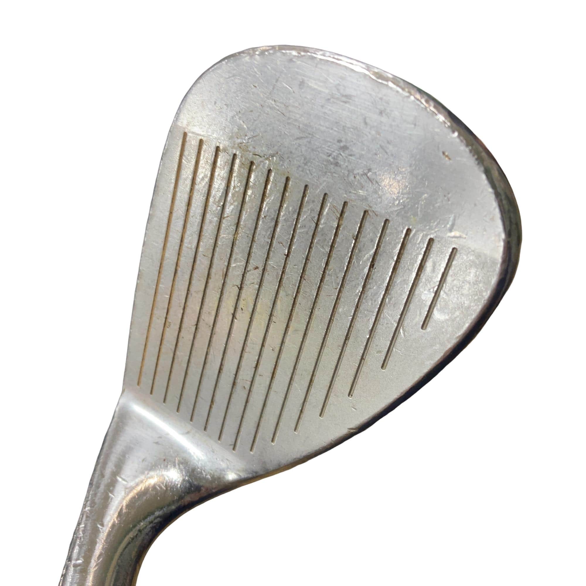 �l�s�|�Q�W�@�i�D�r�o�d�b�|�h�h�h�@�T�Q°