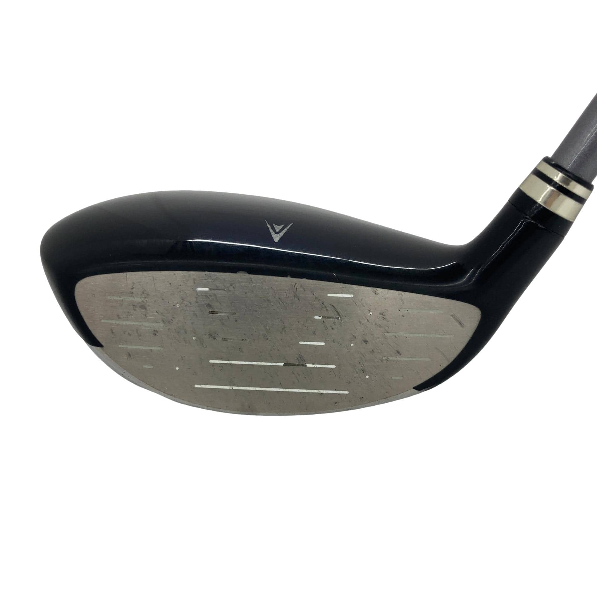 �w�w�h�n�i�Q�O�P�Q�j�@�S�v