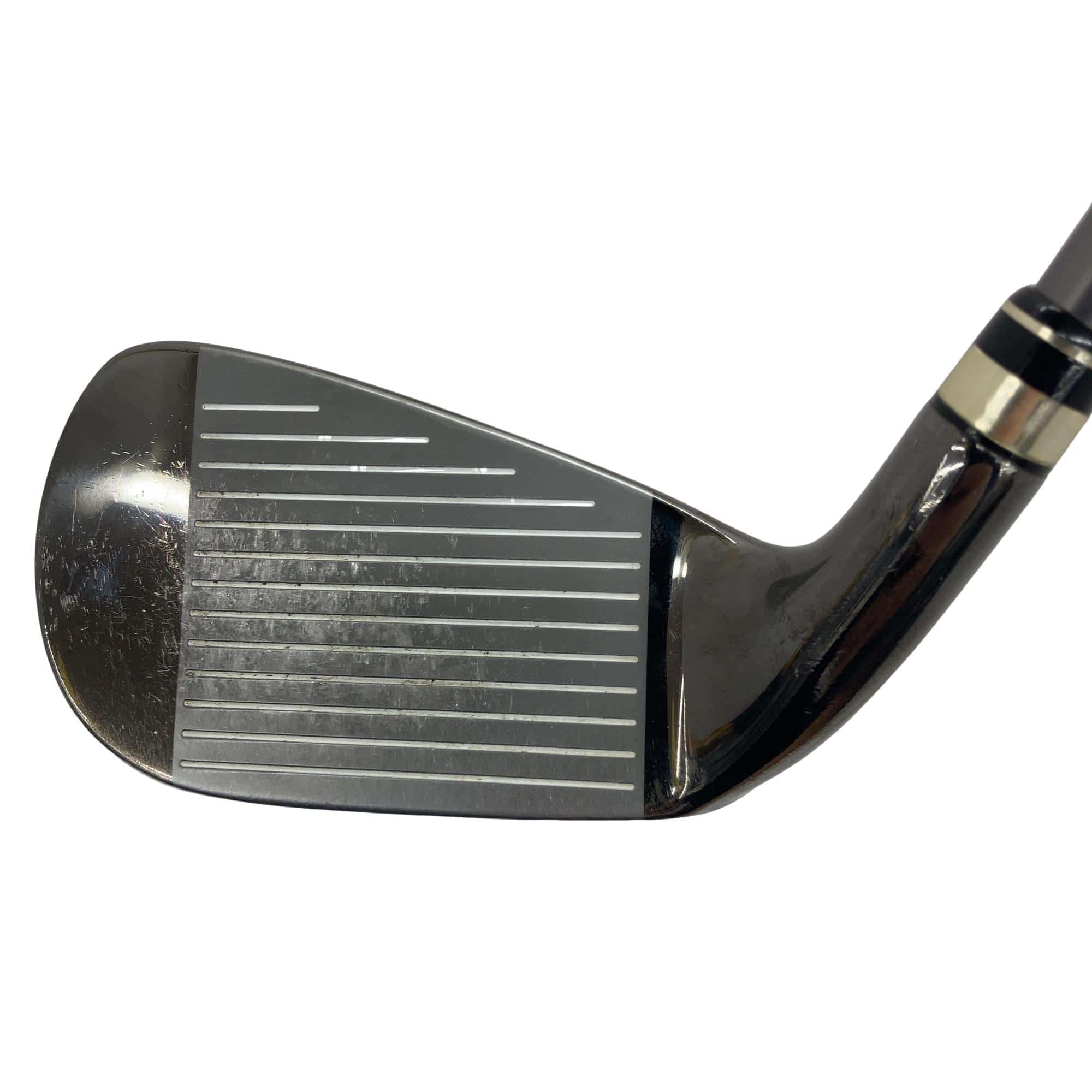 �������@�h�h�@�P�P�r�i���{���F�W�{�Z�b�g�j