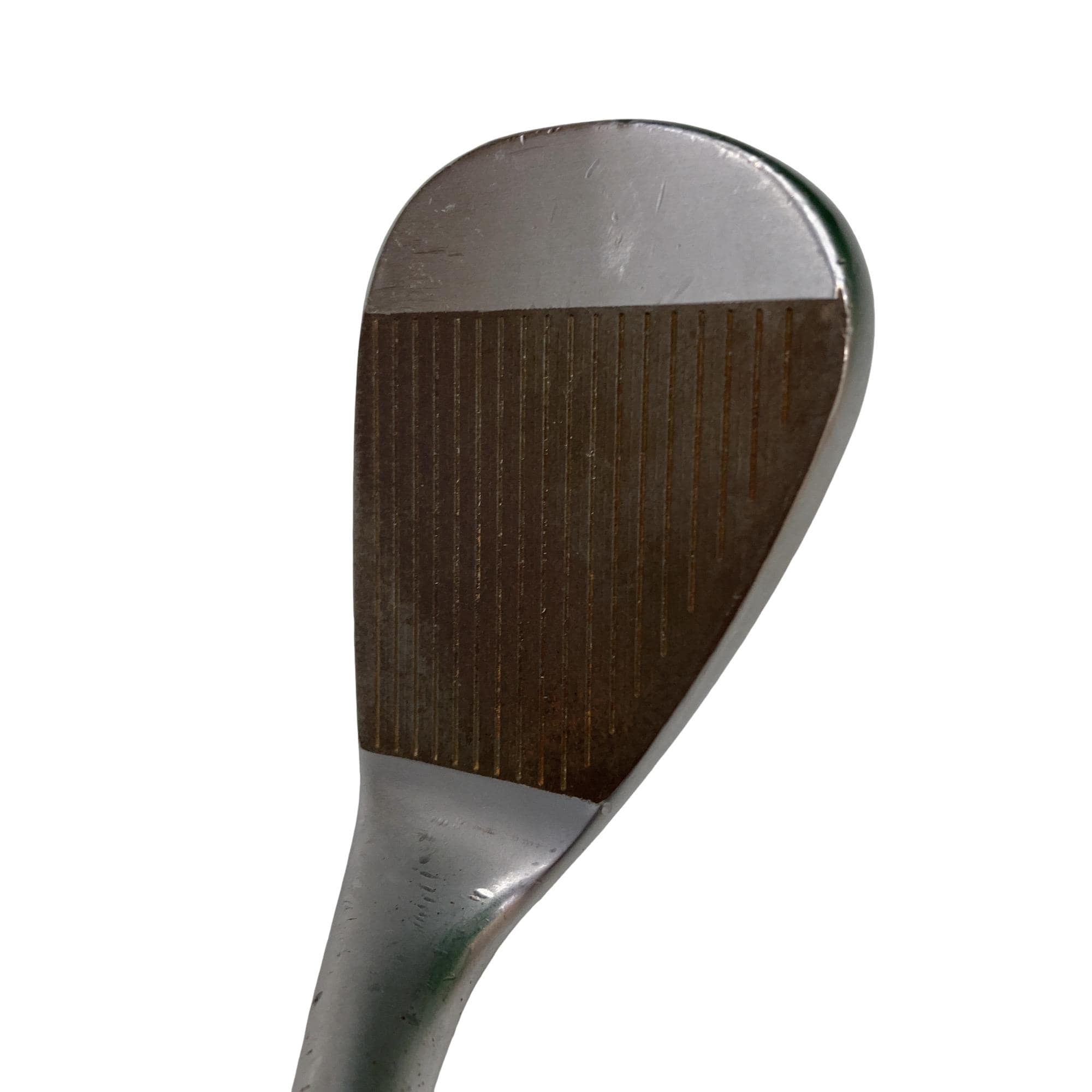 �s�����������@�l�������@�l�h�k�k�d�c�@�f�q�h�m�c�@�R�@�T�W°�^�P�P°