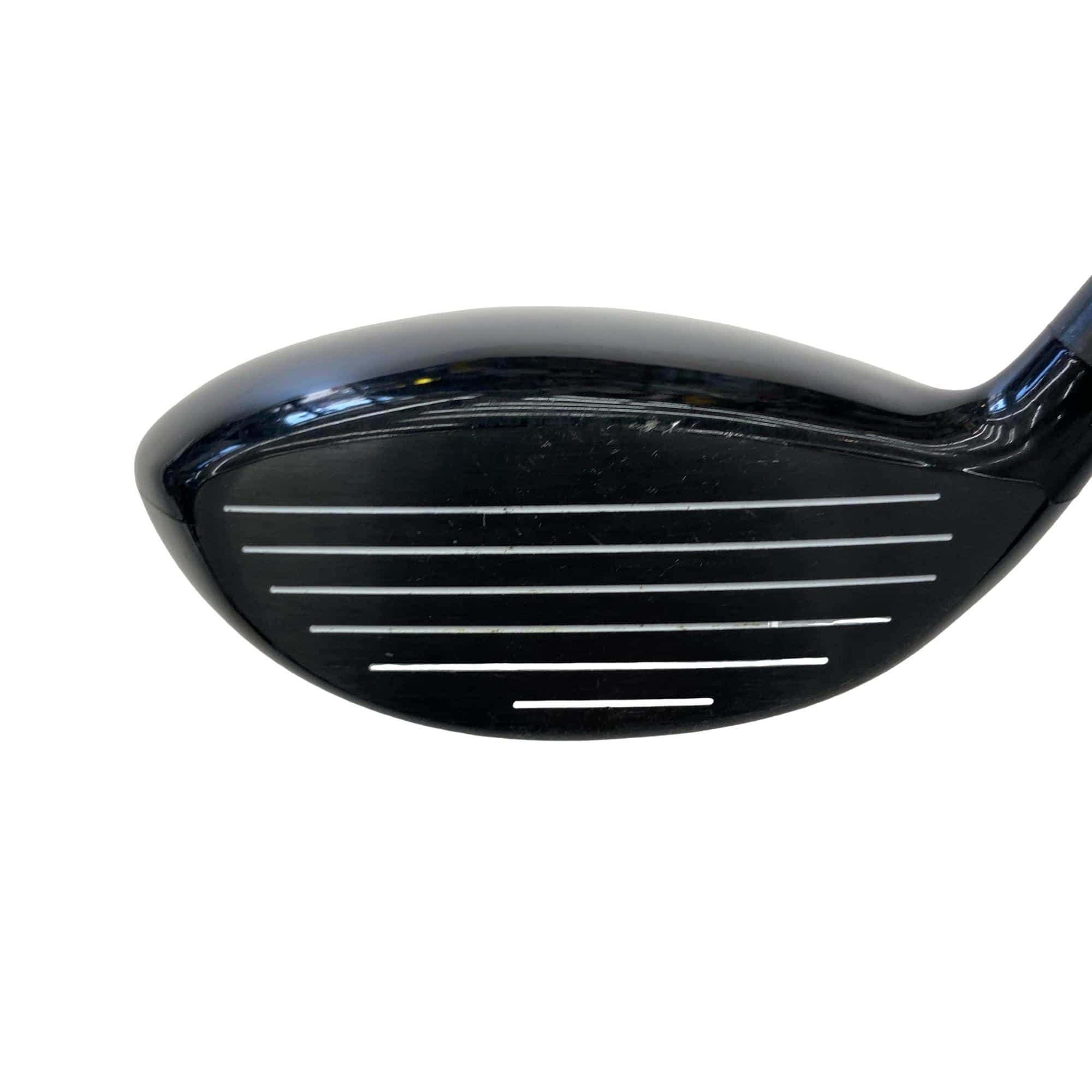 �w�Q�@�g�n�s�@�o�q�n�@�P�T°