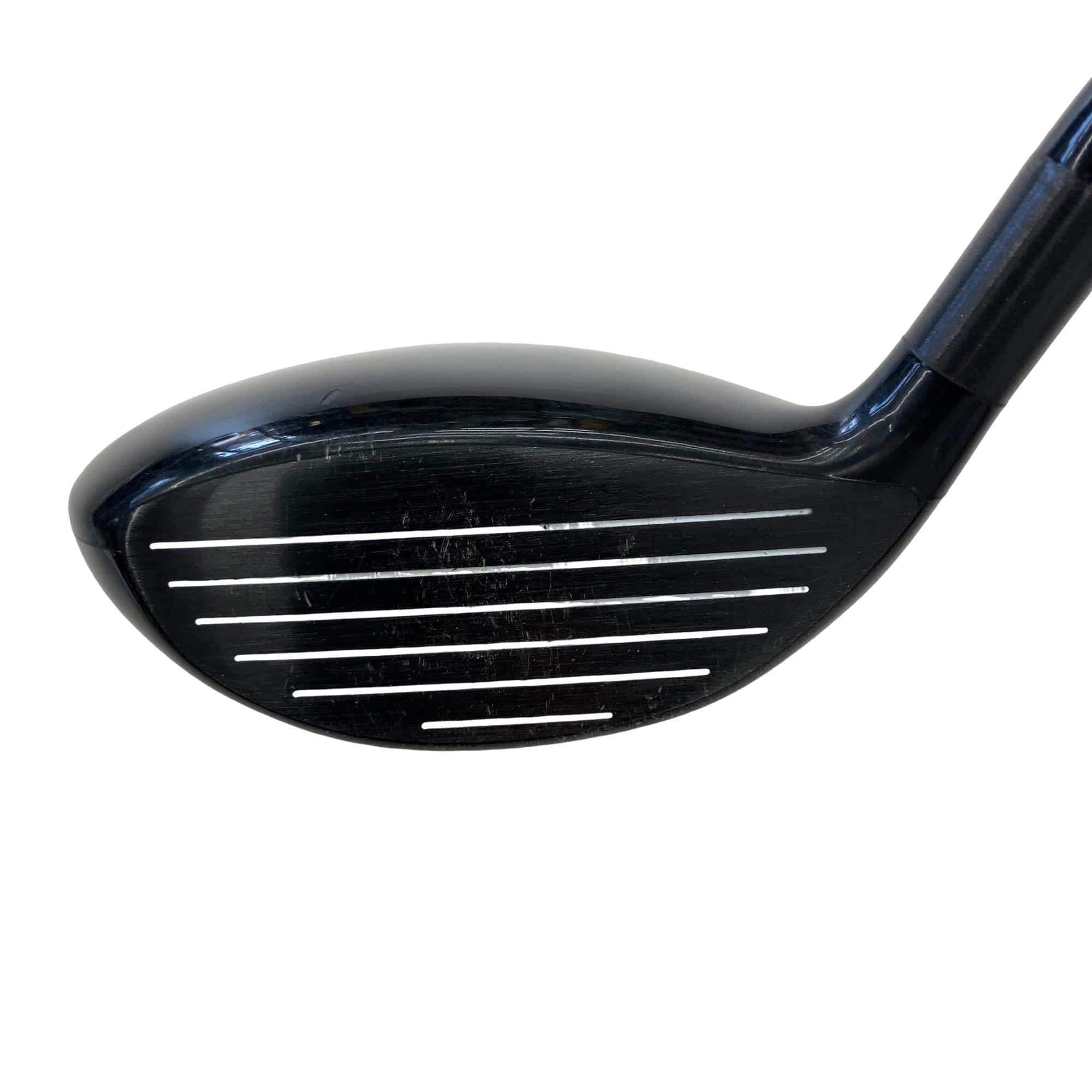 �w�Q�@�g�n�s�@�o�q�n�@�P�X°