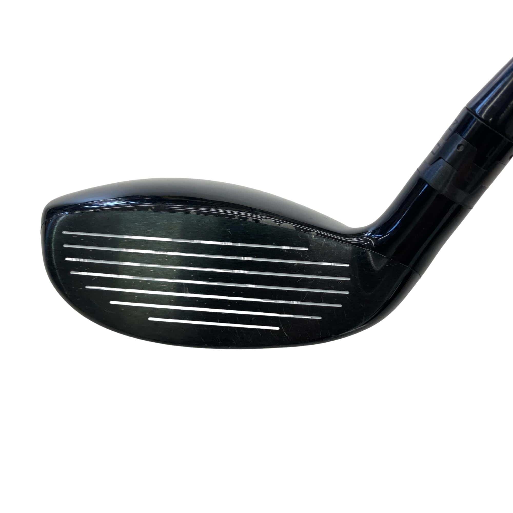 �X�P�O�@�g�@�Q�S°