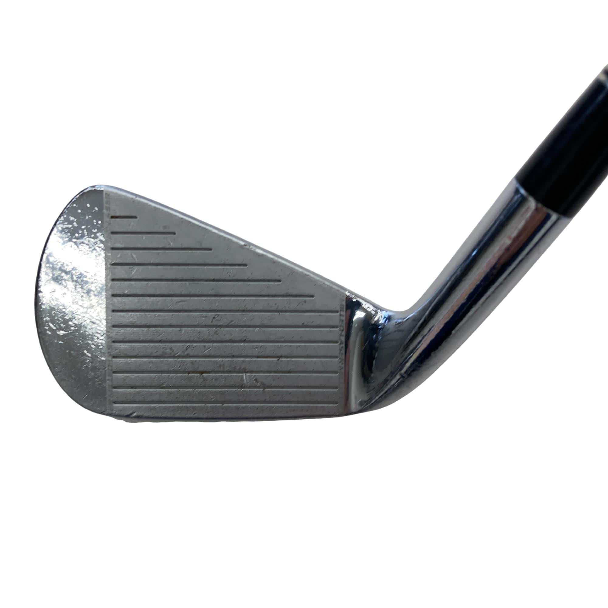 �r�q�h�w�n�m�@�y�X�Q�T�@�@�U�r�i���{���F�U�{�Z�b�g�j