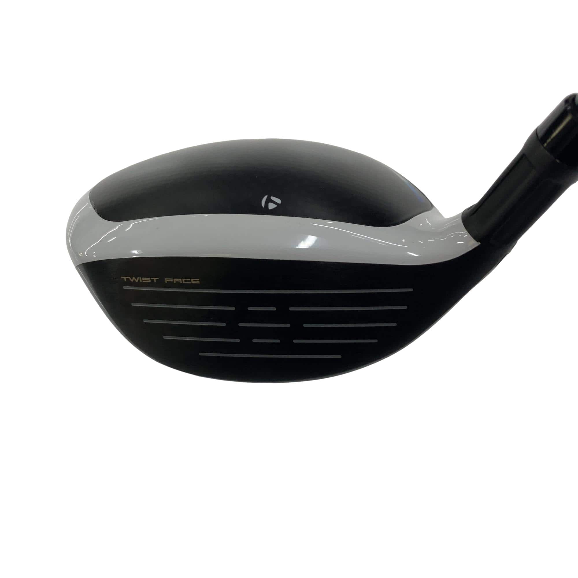 �r�h�l�Q�@�l�`�w�@�T�v