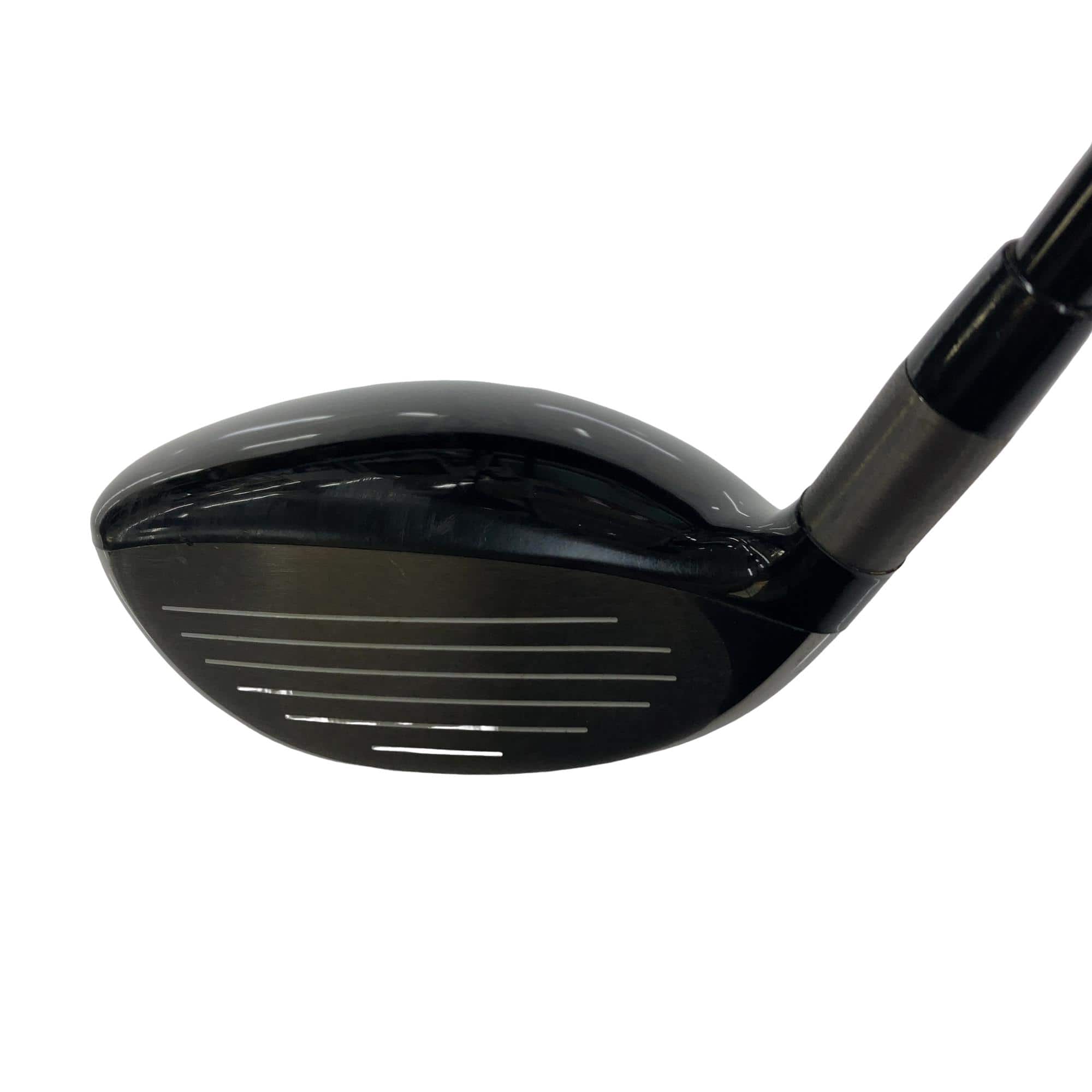 �`�o�d�w�@�t�v�i�Q�O�Q�S�j�@�P�X°