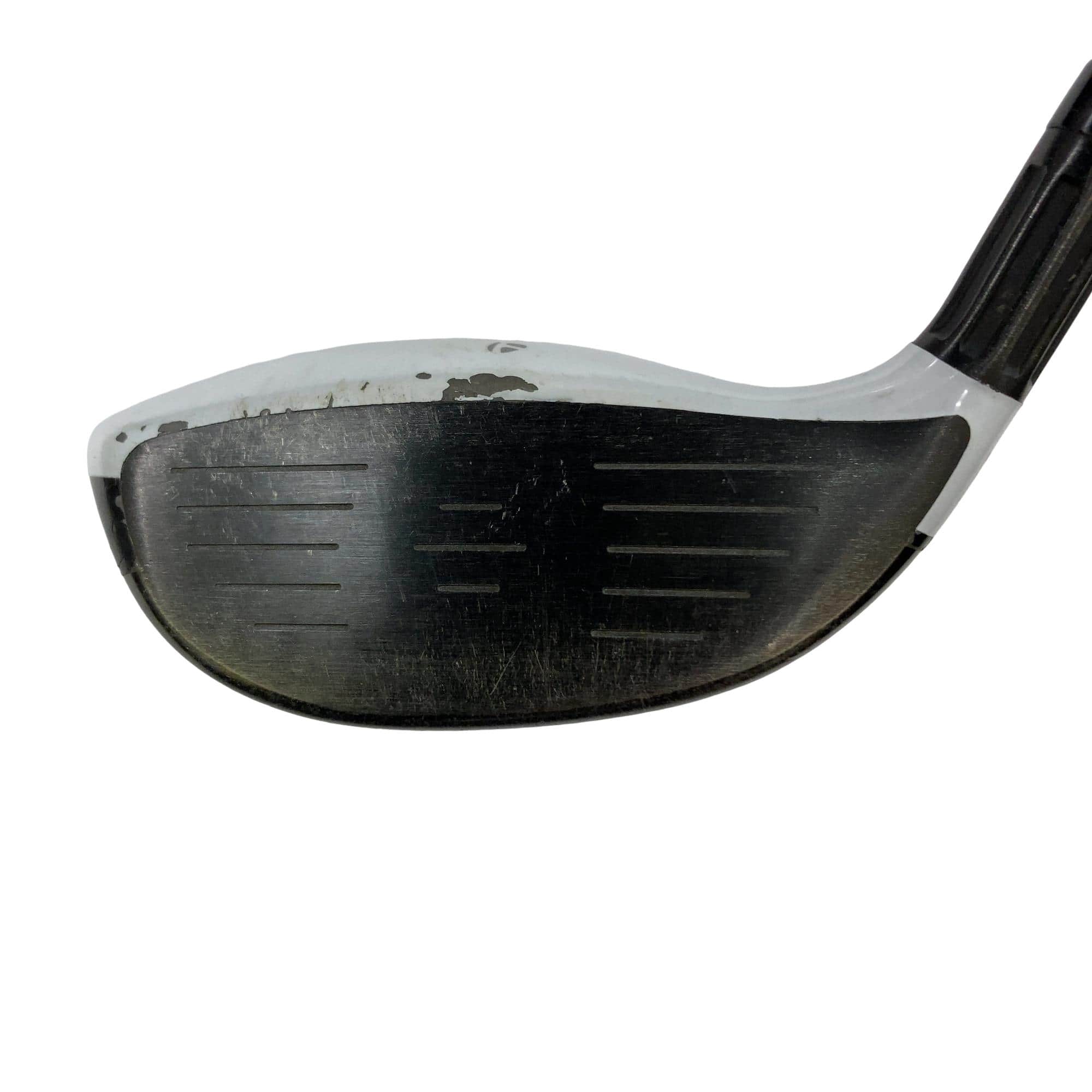 �l�Q�@�R�v