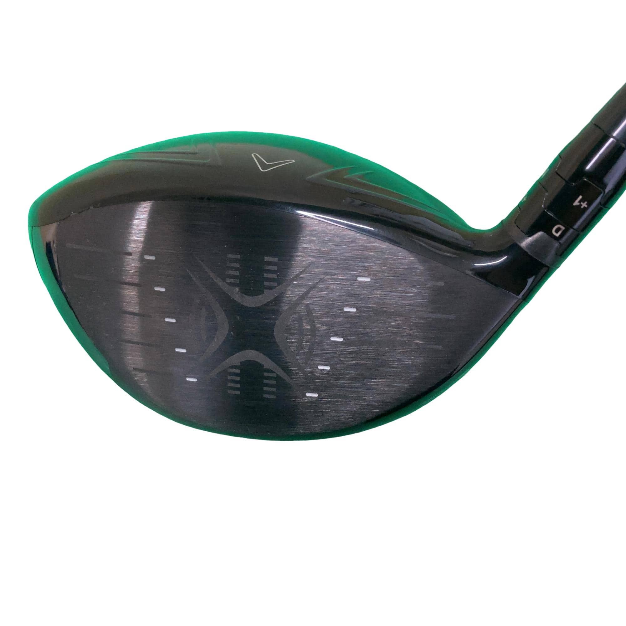 �f�a�a�@�d�o�h�b�@�r�t�a�y�d�q�n�@�@�X°