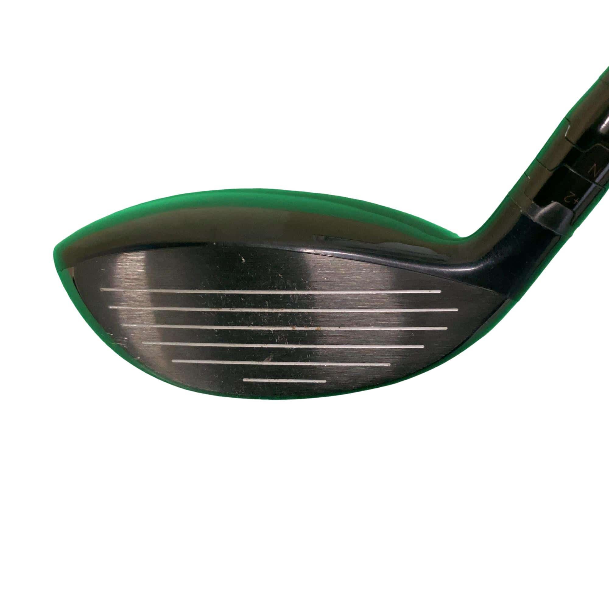 �a�h�f�@�a�d�q�s�g�`�@�`�k�o�g�`�@�W�P�U�@�P�S°