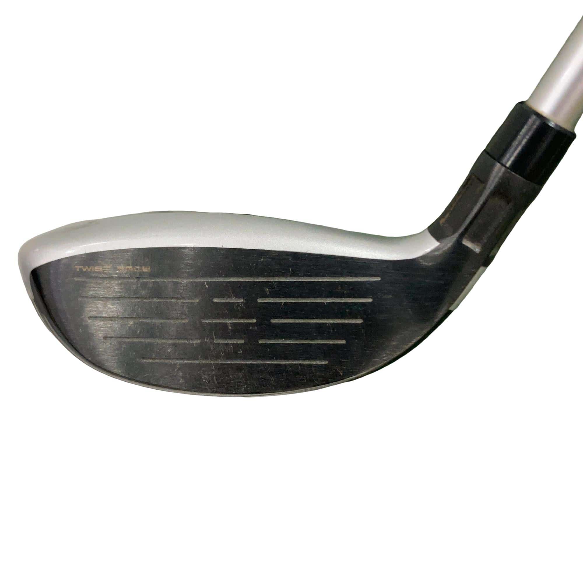 �l�U�@�t�R