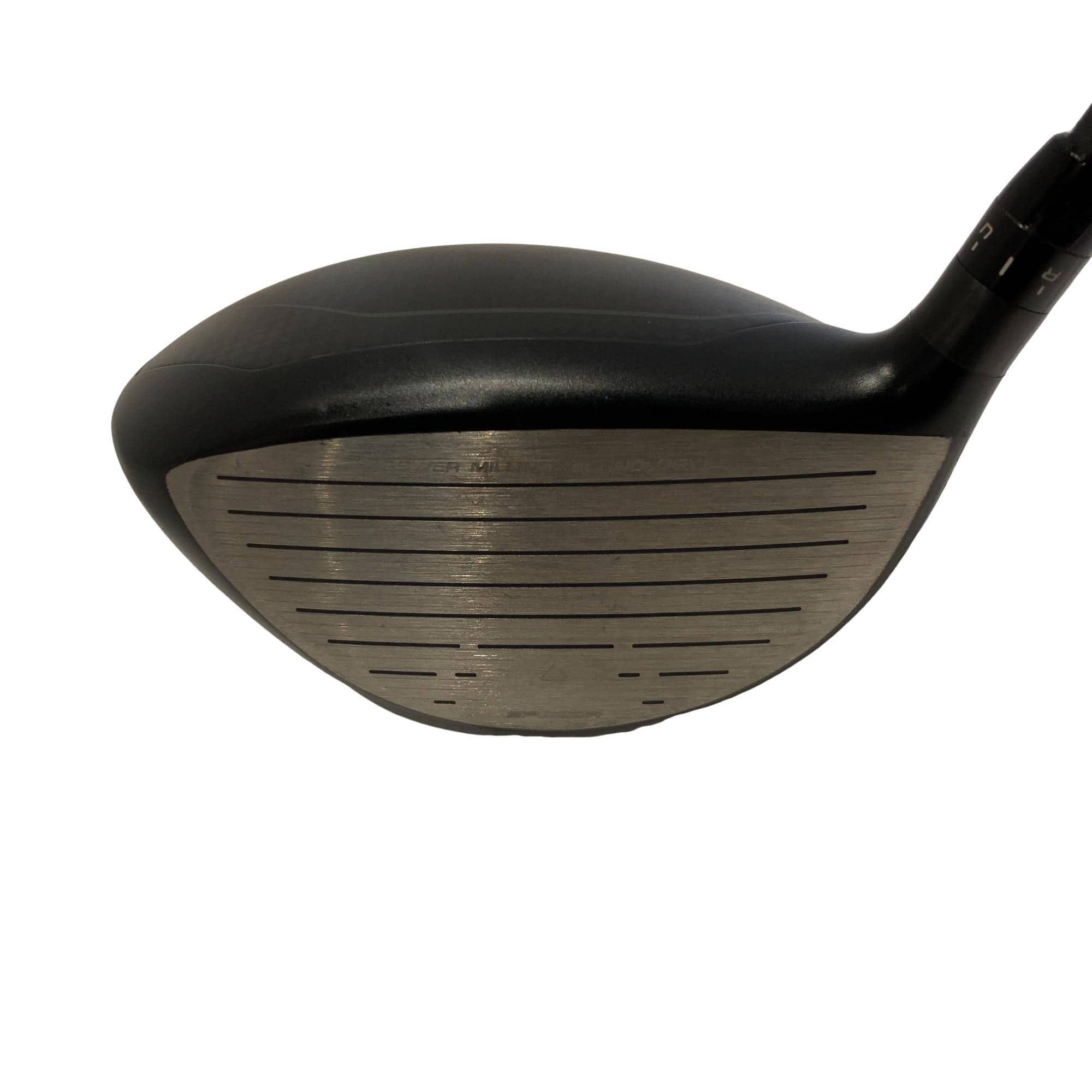 �s�n�t�q�@�a�@�w�@�P�O�D�T°