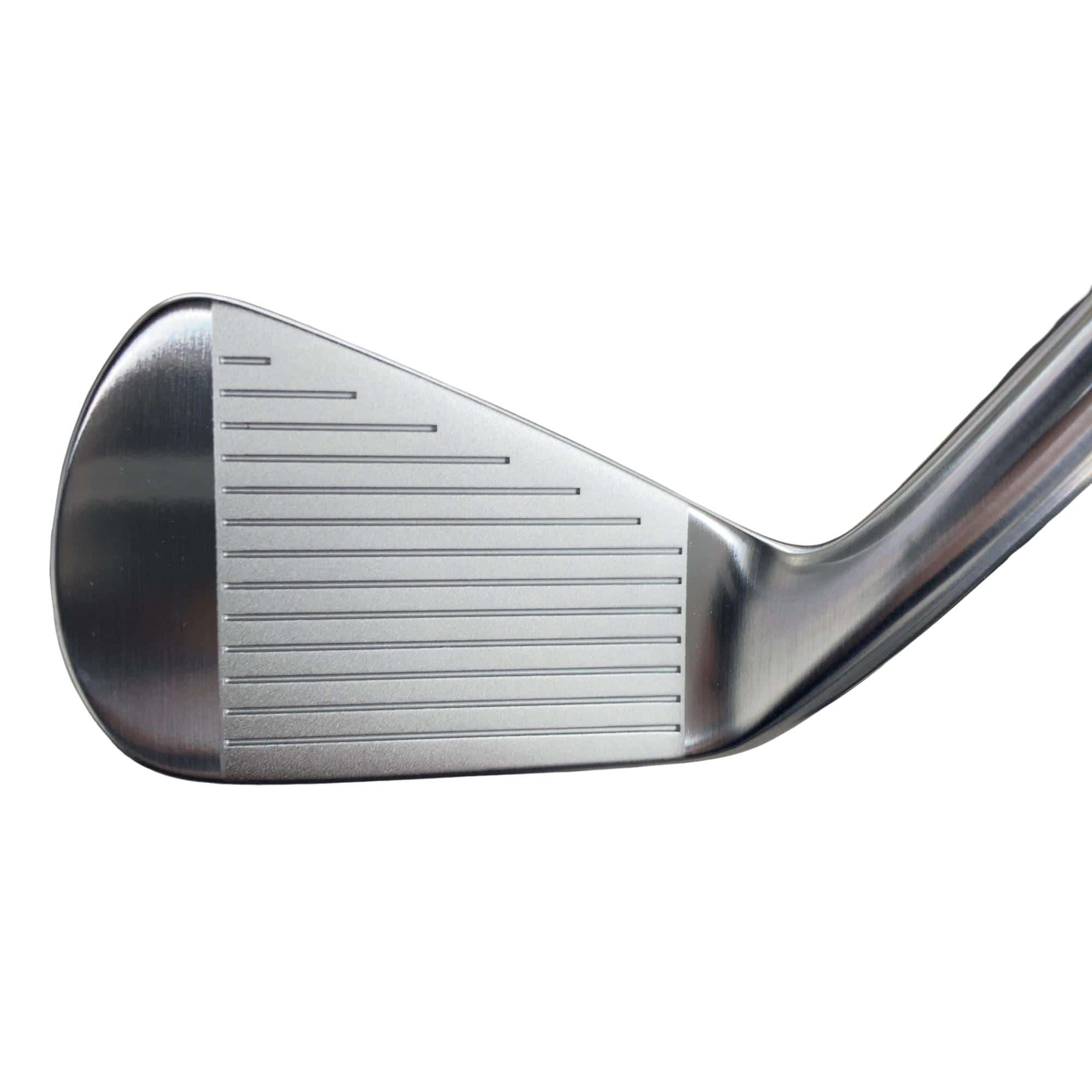 �s�b�|�P�O�P�@�U�r�i���{���F�T�{�Z�b�g�j