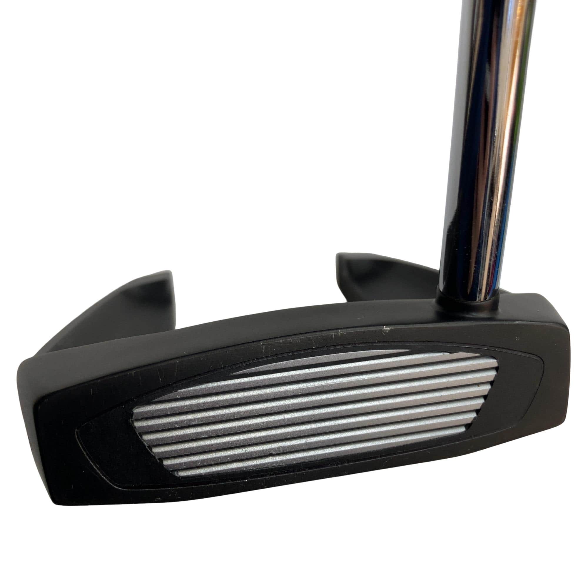 �r�����������@�f�s�@�r�o�k�h�s�a�`�b�j�@�V���O���x���h�@�R�S�C���`