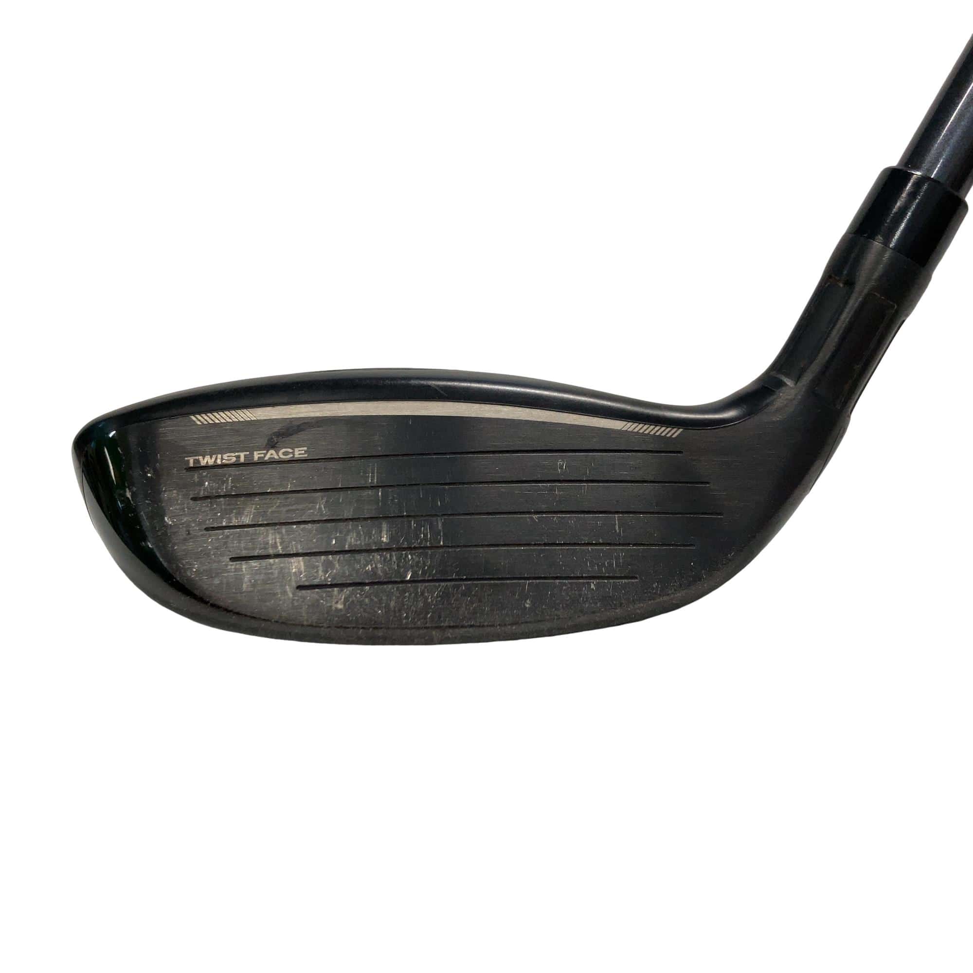 �r�s�d�`�k�s�g�Q�@�g�c�@�t�U