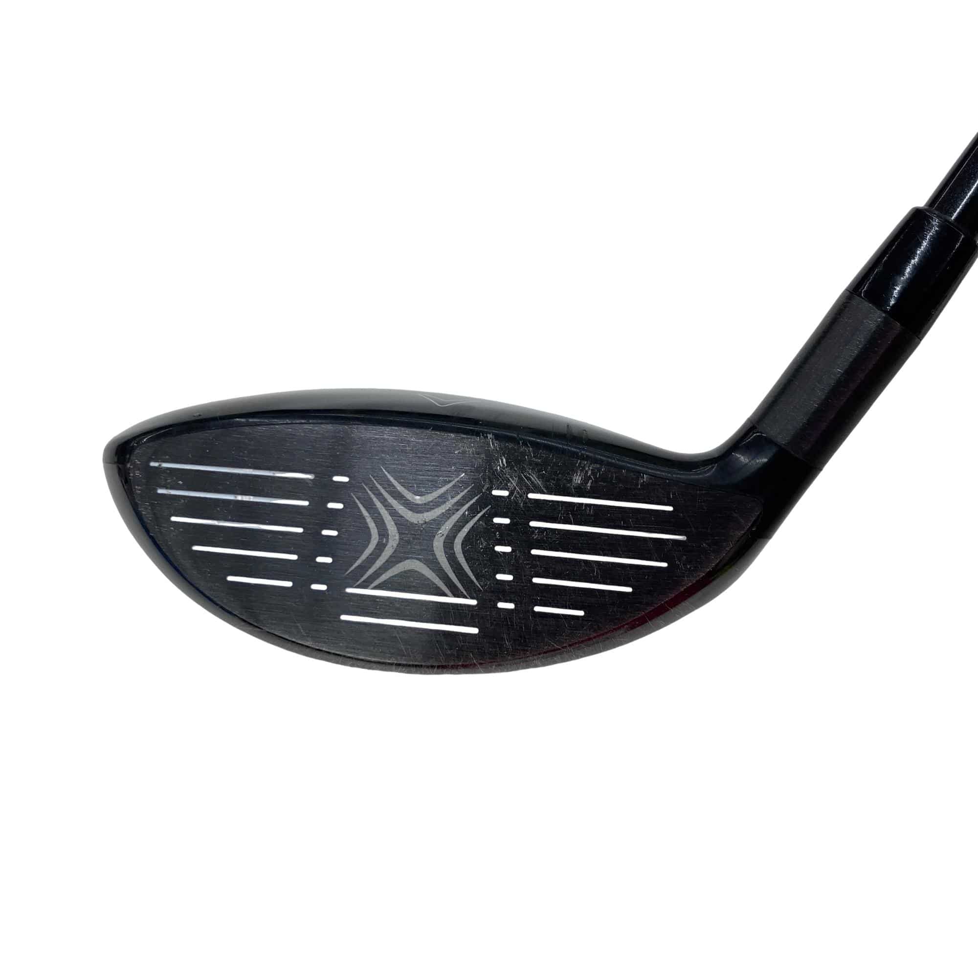 �w�Q�@�g�n�s�@�@�R�v