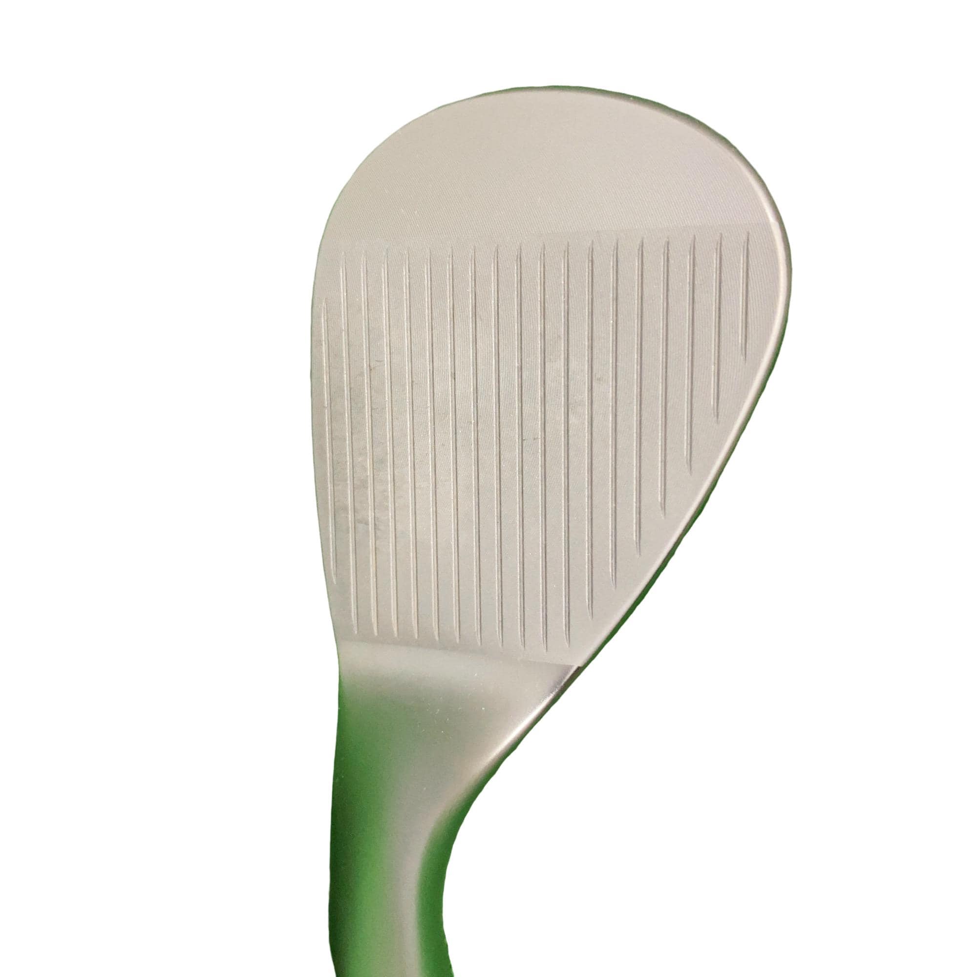 �o�h�m�f�@�f�k�h�c�d�@�e�n�q�f�d�c�@�o�q�n�@�T�W°�^�P�O°�@�r�i�A�[�R�X�t���j