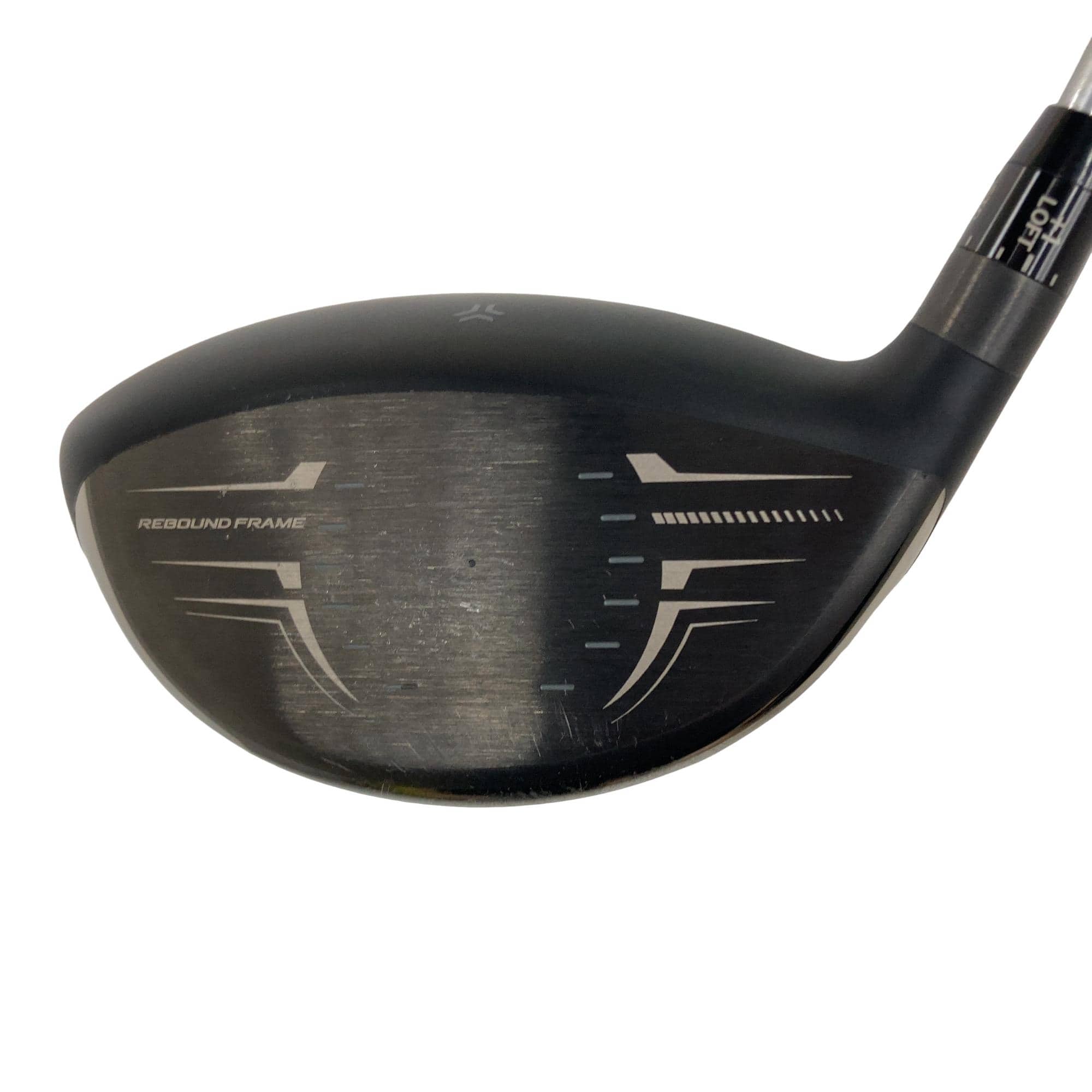 �r�q�h�w�n�m�@�y�w�T�@�l���@�h�h�@�k�r�@�@�X�D�T°