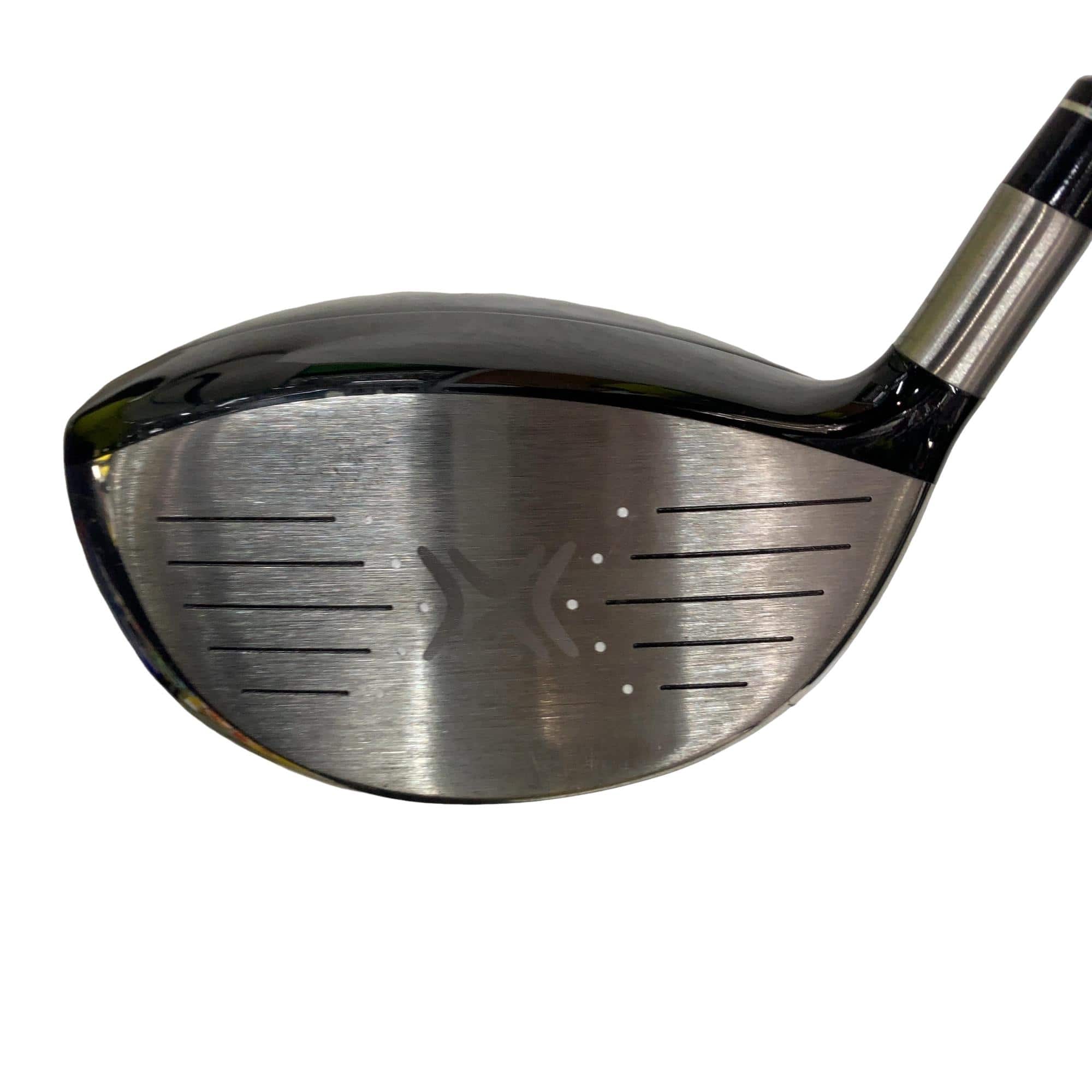 �q�`�y�q�@�g�`�v�j�@�s�n�t�q�@�@�X�D�T°