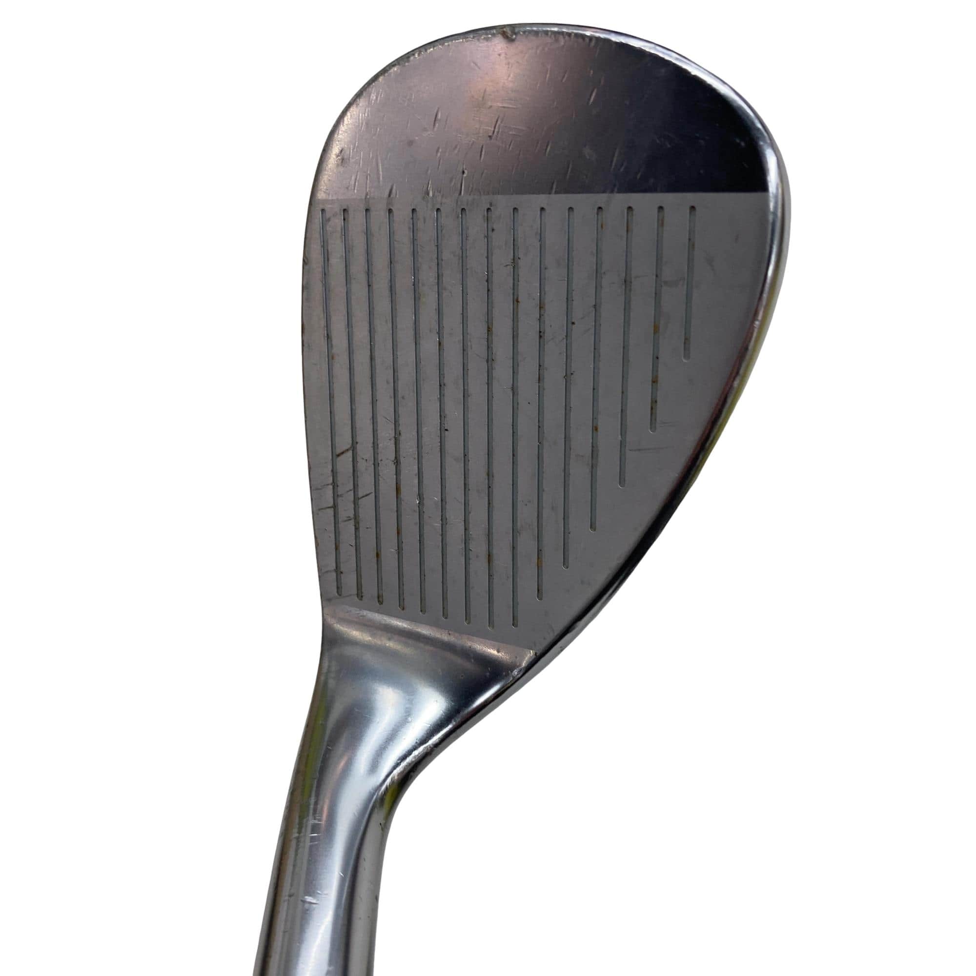 �w�@�e�n�q�f�d�c�@�~���L�[�N�����@�T�W�l�c�|�P�O�@�b�|�f�q�h�m�c