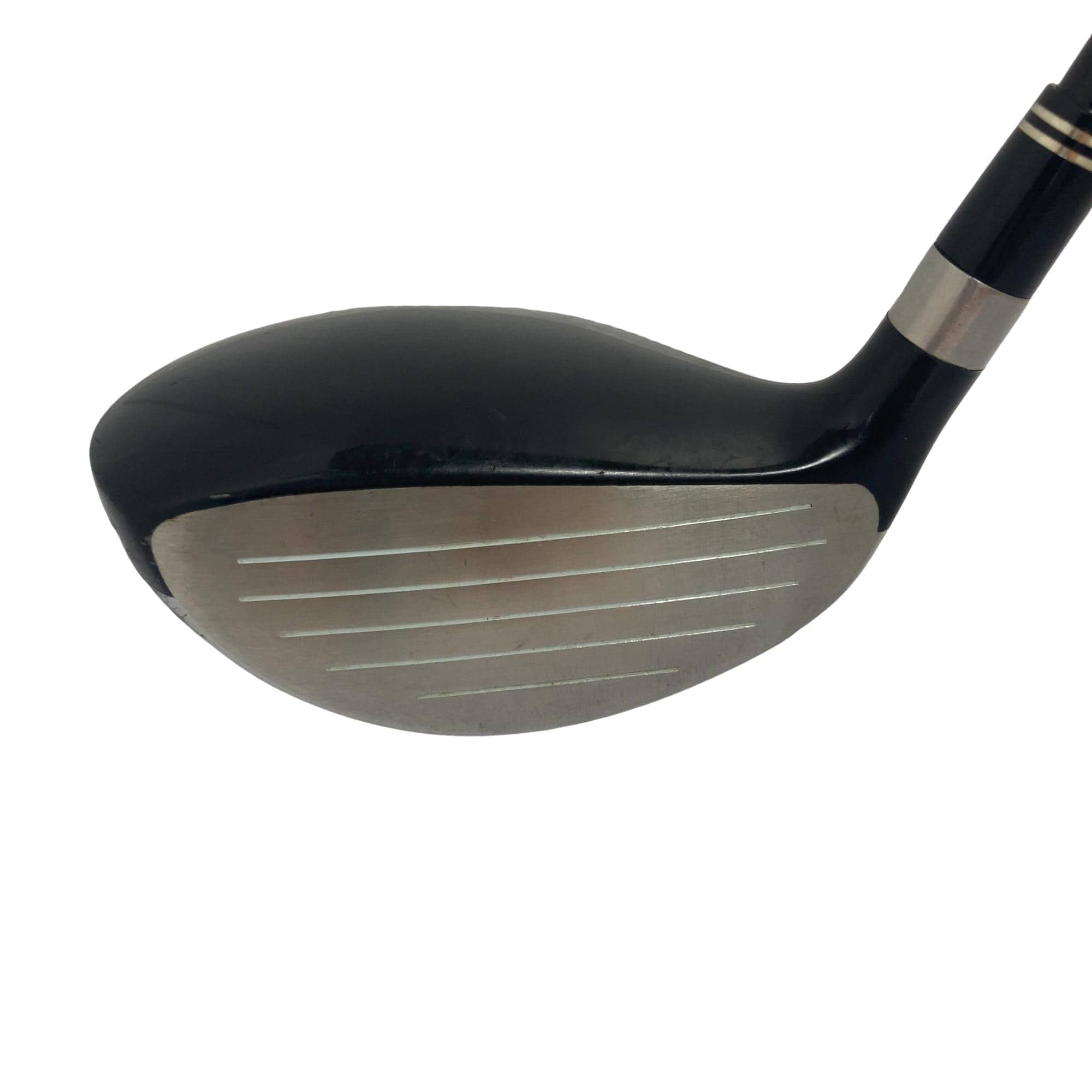 �r�q�h�w�n�m�@�v�q�@�R�v