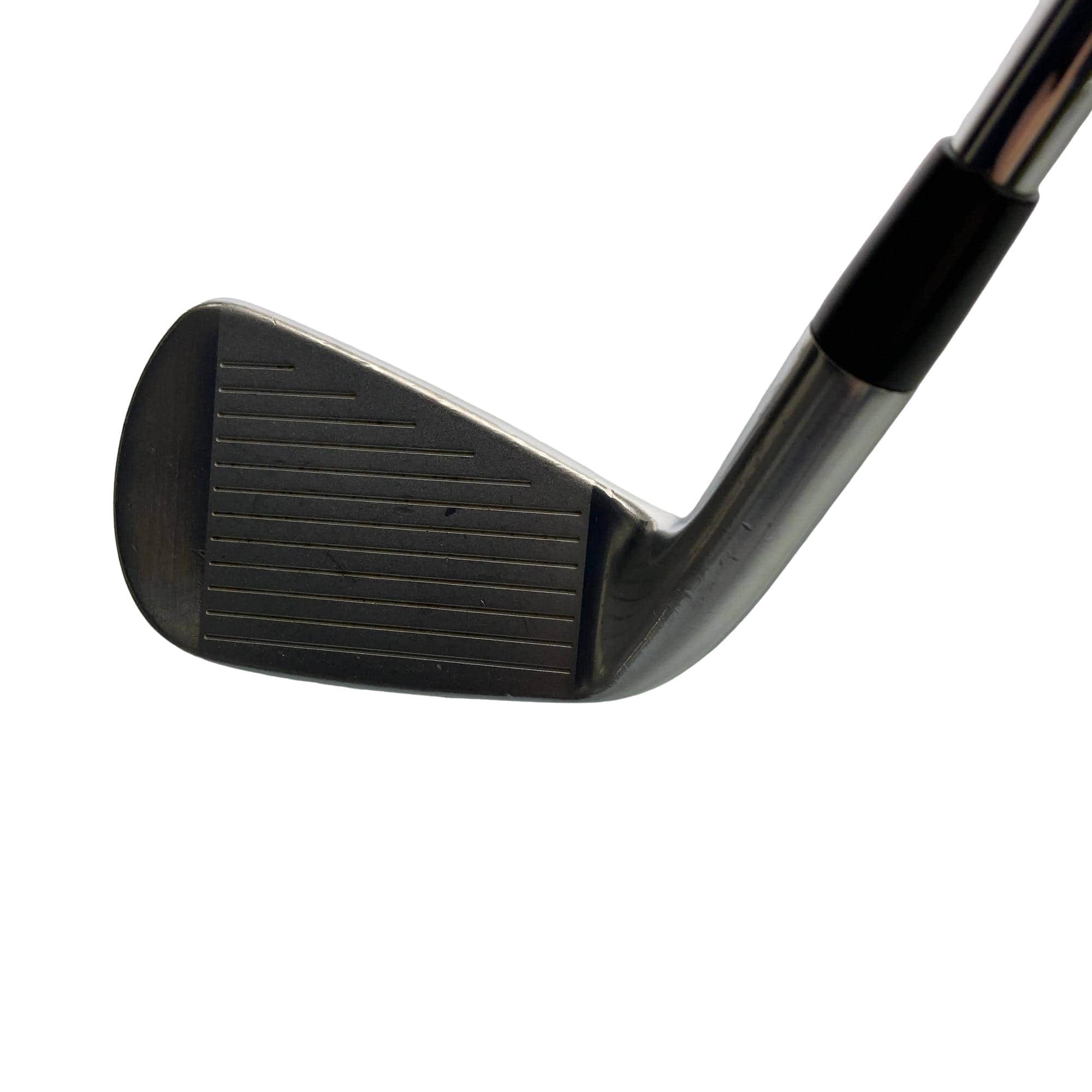 �s���������������@�`�o�Q�@�V�P�S�@�U�r�i���{���F�U�{�Z�b�g�j