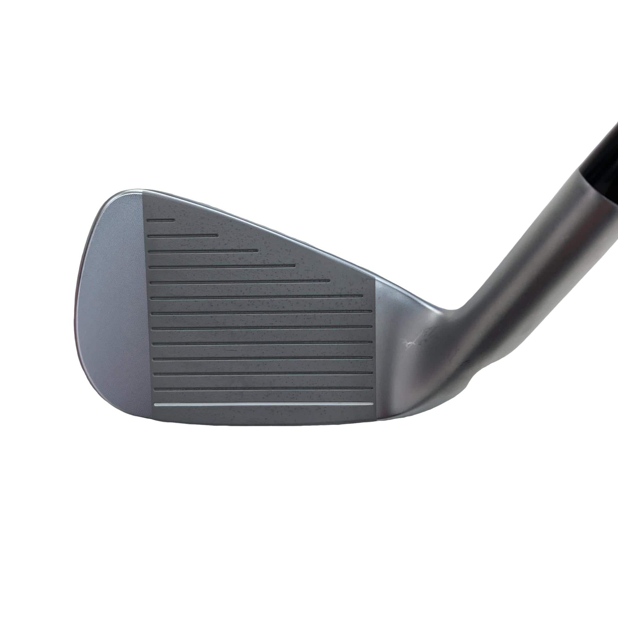 ���Q�S�O�@�T�r�i���{���F�T�{�Z�b�g�j