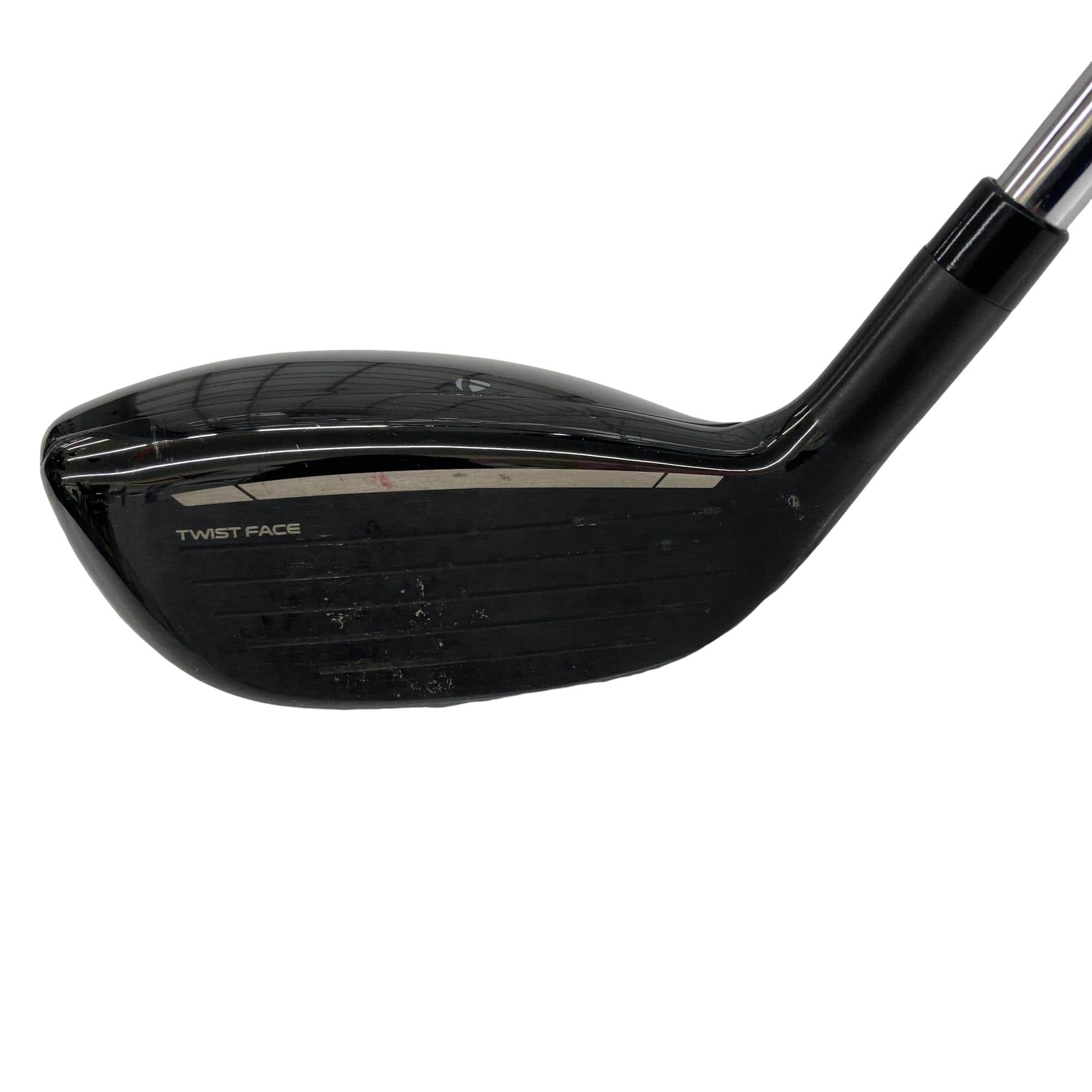 �p���P�O�@�t�S