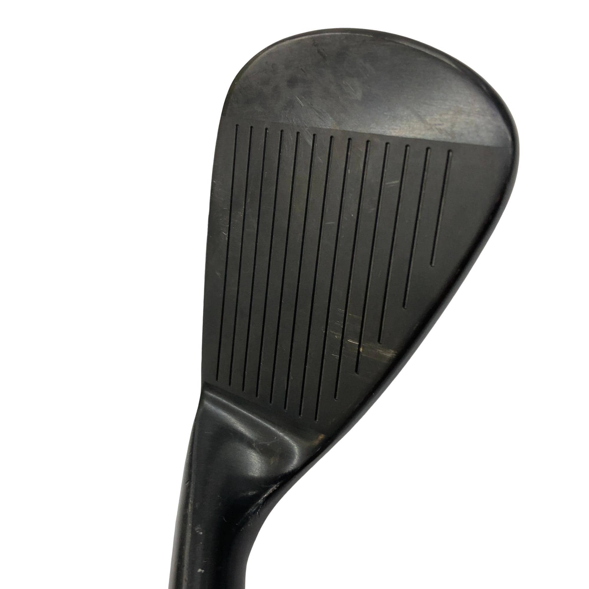 �`�o�d�w�@�s���@�e�t�r�h�n�m�@�`�v