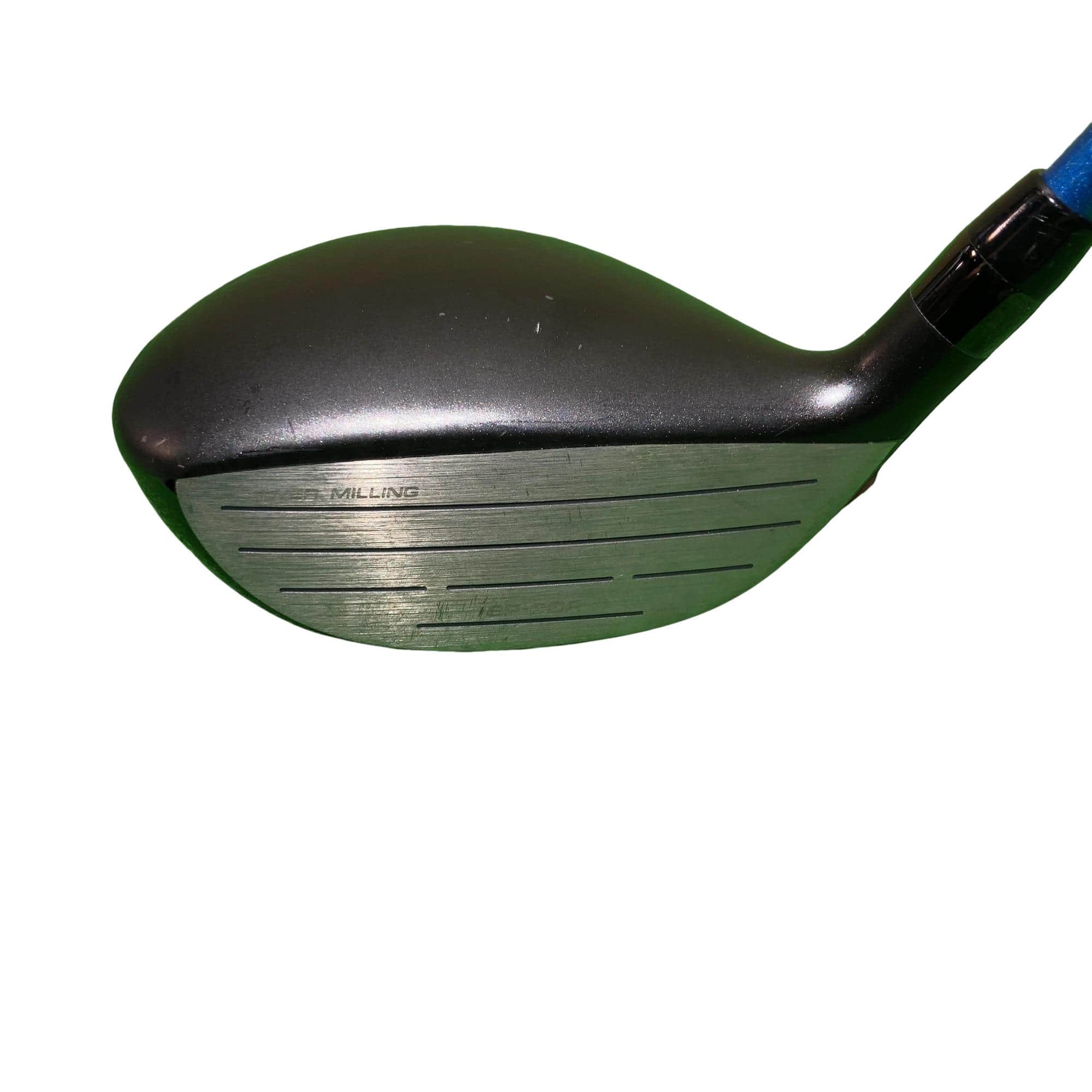 �a�q�h�c�f�d�r�s�n�m�d�@�a�Q�@�T�v