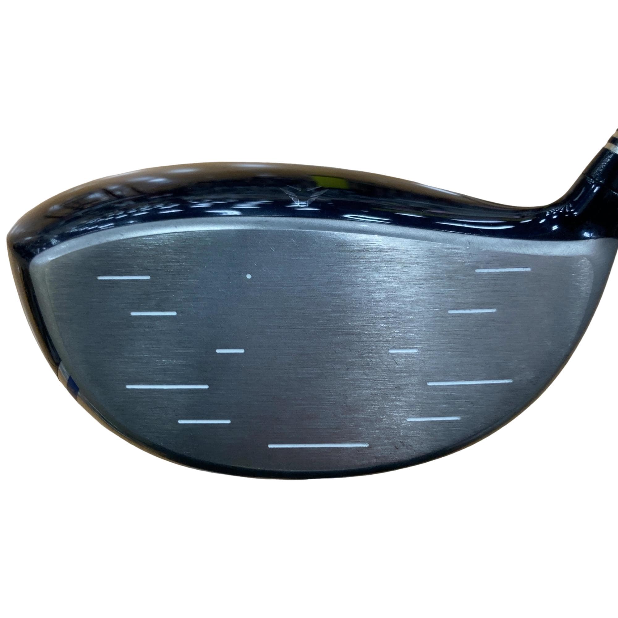 �w�w�h�n�i�Q�O�P�U�j�@�P�O�D�T°