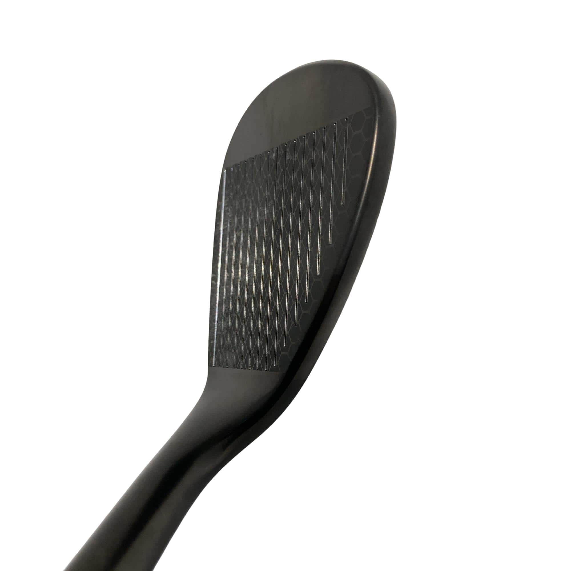 �n�m�n�e�e�@�e�n�q�f�d�c�i�Q�O�Q�Q�j�@�j�t�q�n�@�K�����^���@�T�O°�^�O�U°