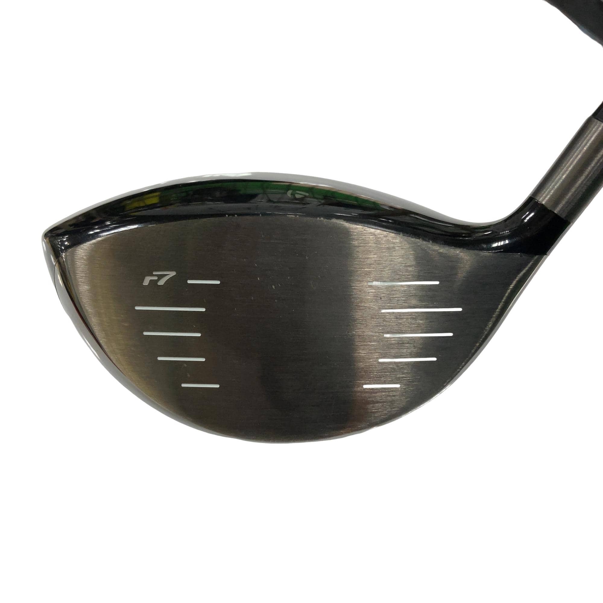 ���V�@�k�������������@�o�������������@�f�������@�c�����@�@�X�D�T°�@�t�r�`