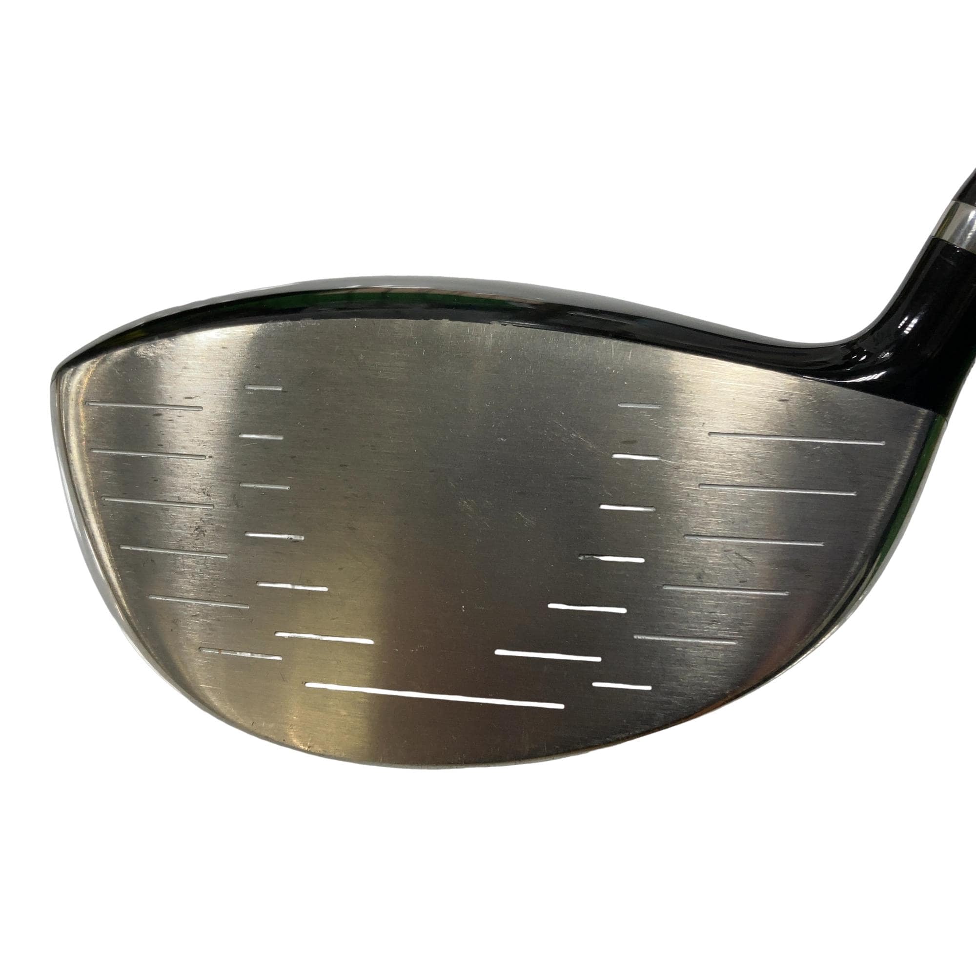 �`�j�h�q�`�@�`�c�q�i�Q�O�P�P�j�@�@�X�D�T°