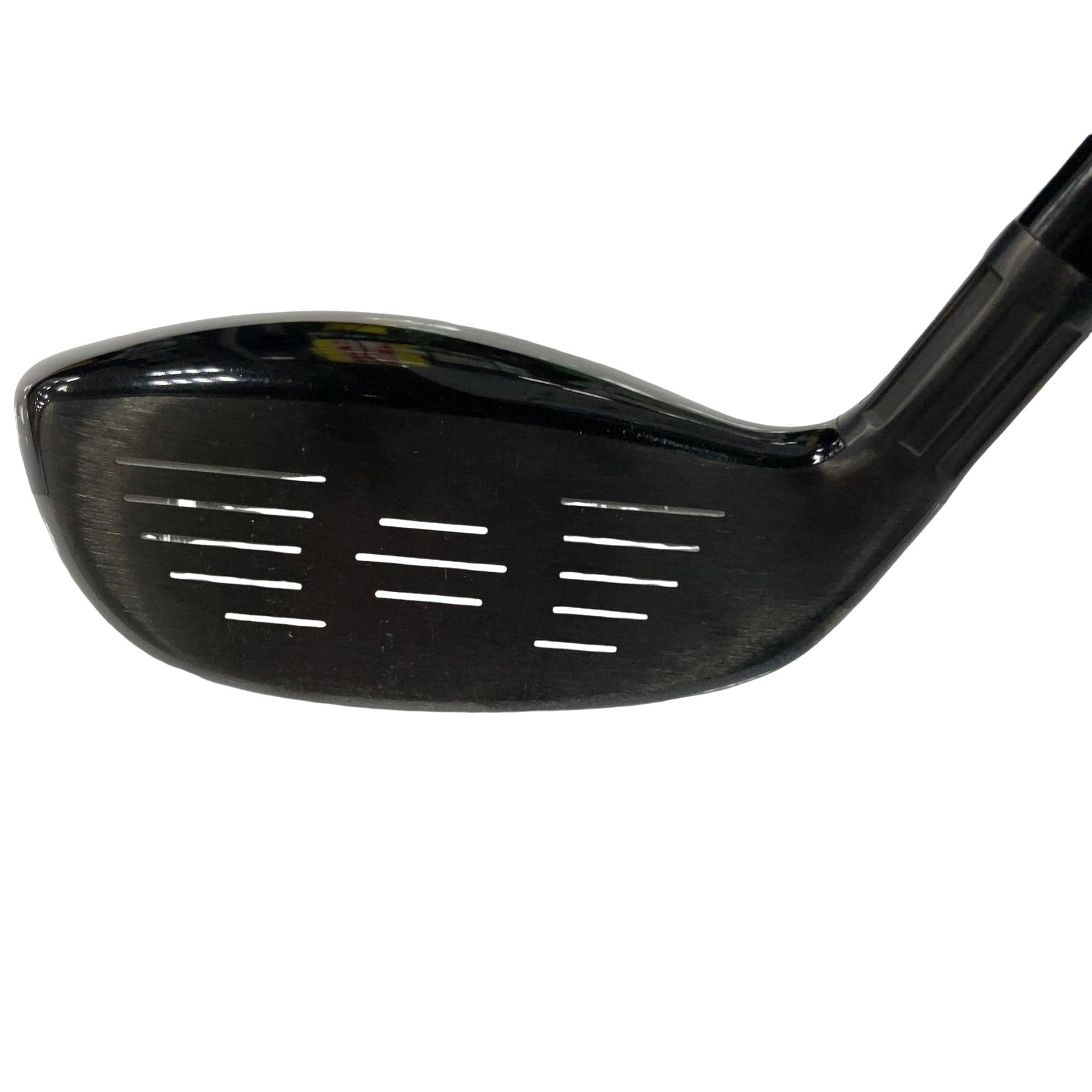 �l�Q�@�t�R