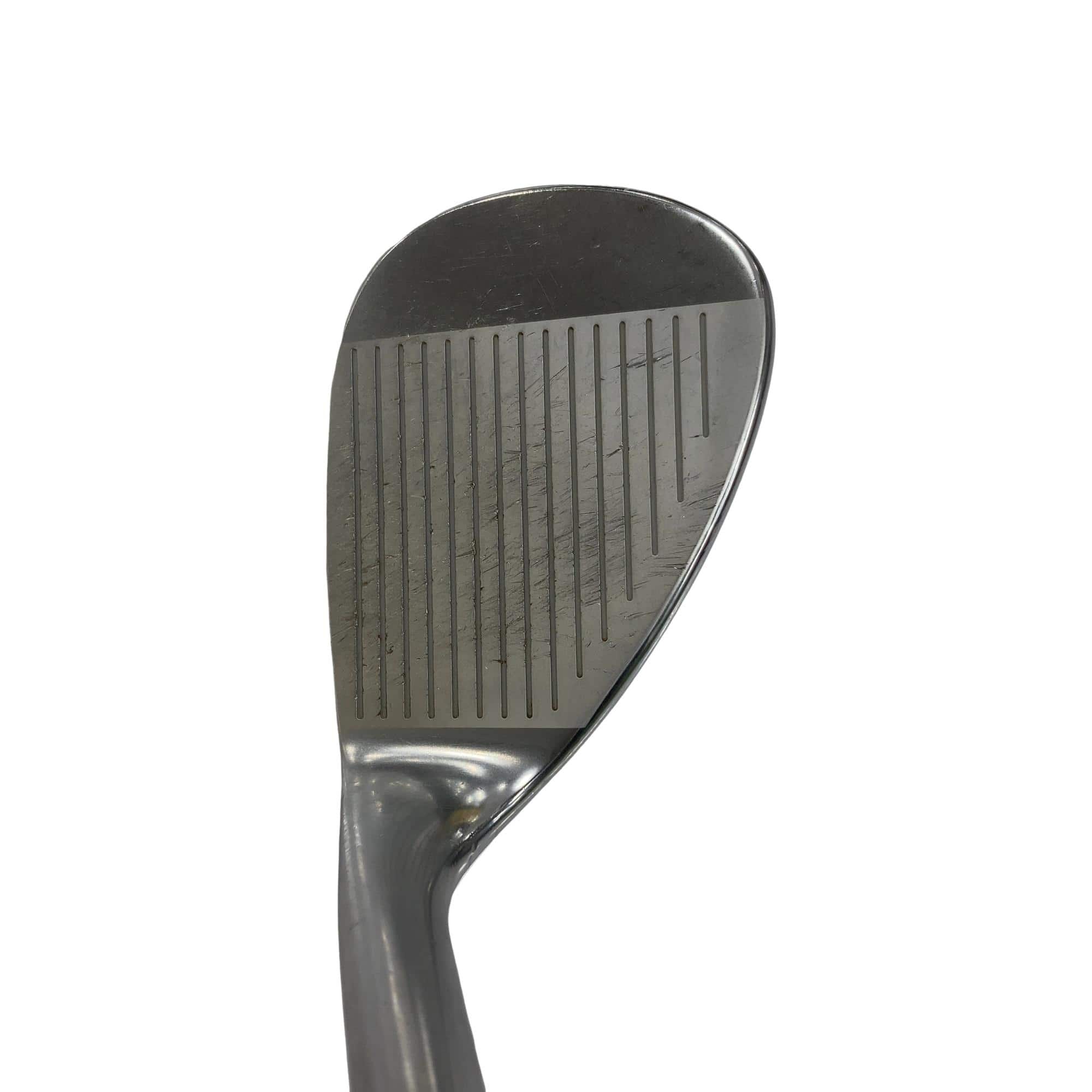 �w�@�e�n�q�f�d�c�@�~���L�[�N�����@�T�W�l�c�|�O�X�@�t�r�`