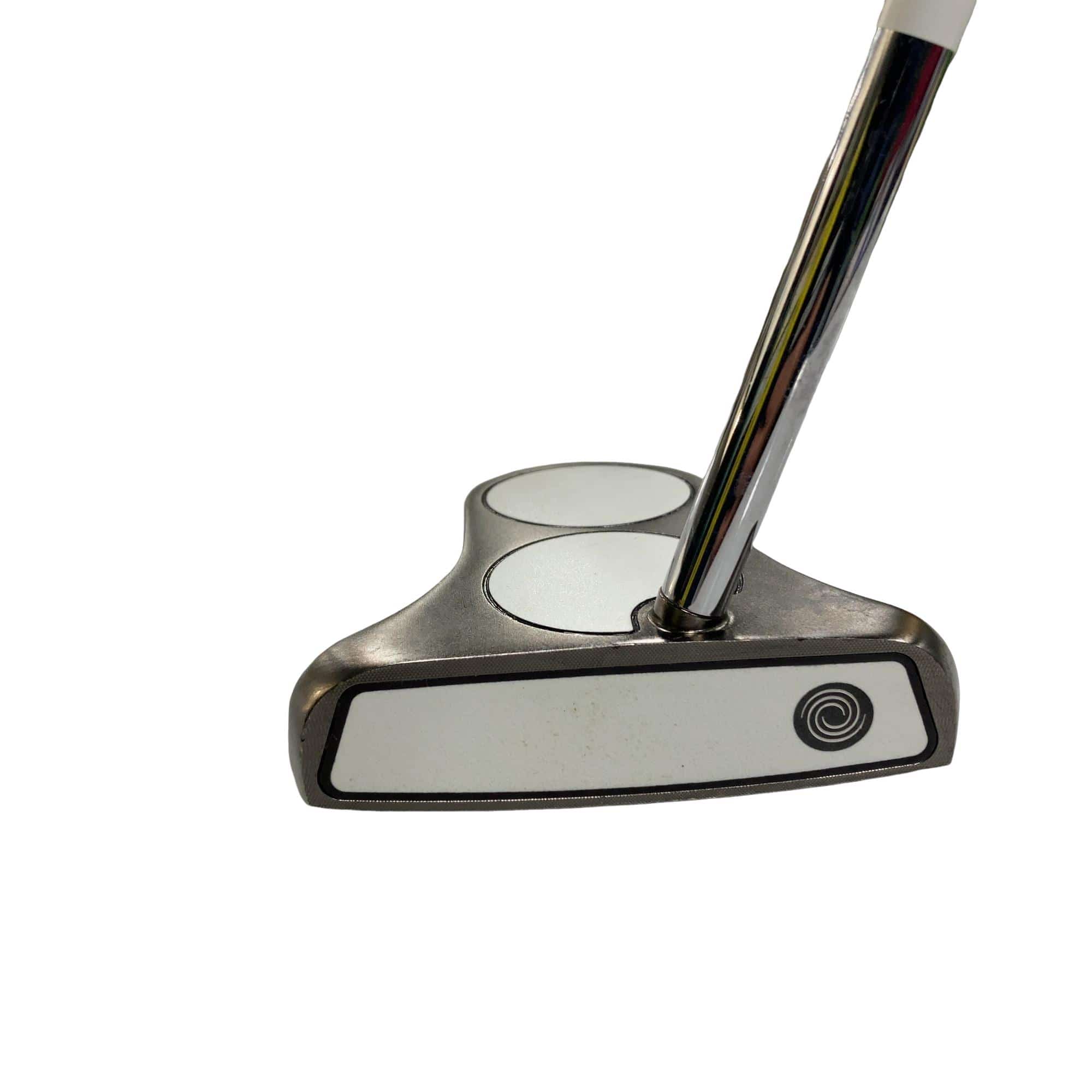 �v�g�h�s�d�@�h�b�d�@�Q�E�a�`�k�k�@�Z���^�[�V���t�g�@�R�R�C���`