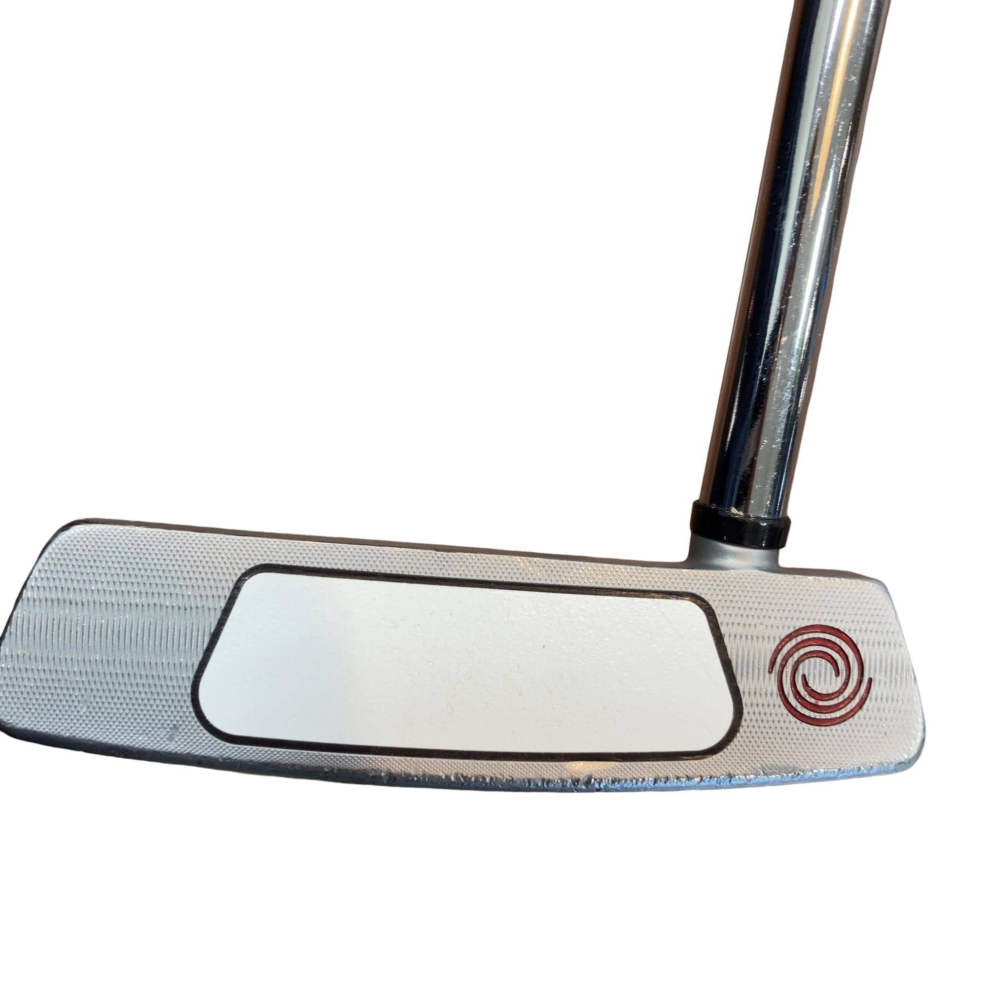 �v�g�h�s�d�@�g�n�s�@�n�f�@���Q�l�@�R�R�C���`