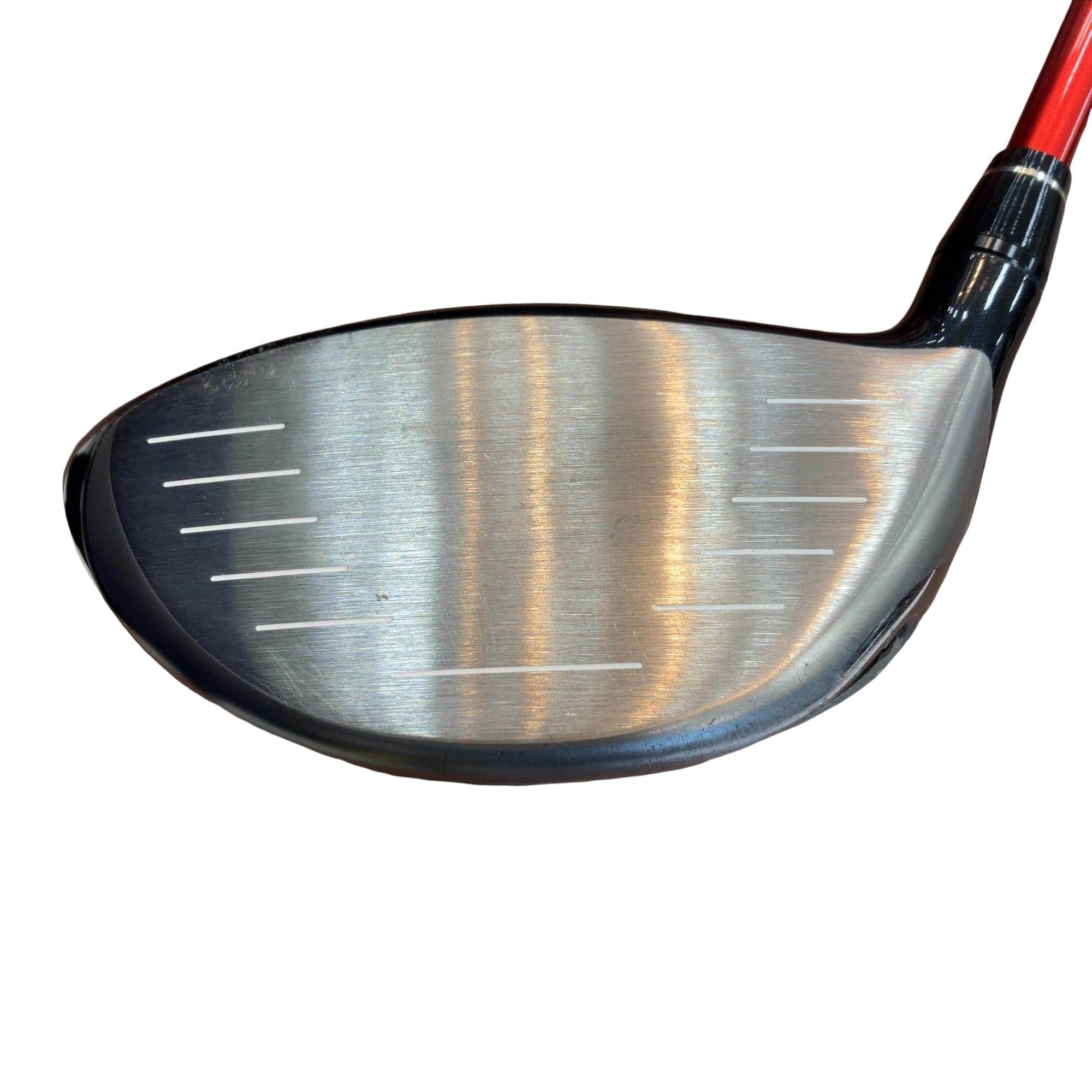 �s�n�t�q�@�v�n�q�k�c�@�s�v�V�S�V�@�S�U�O�@�@�X�D�T°