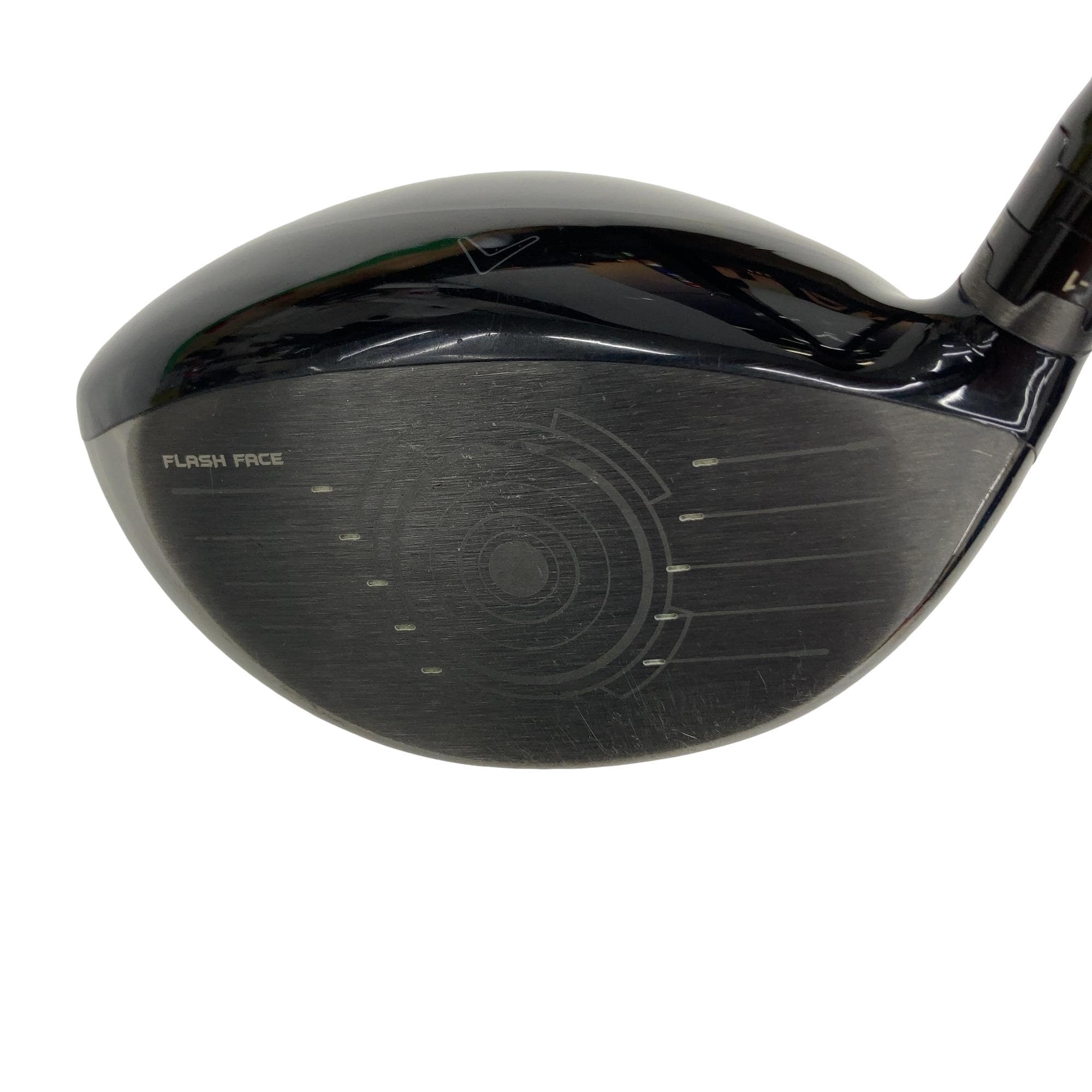 �d�o�h�b�@�e�k�`�r�g�@�r�t�a�y�d�q�n�@�@�X°