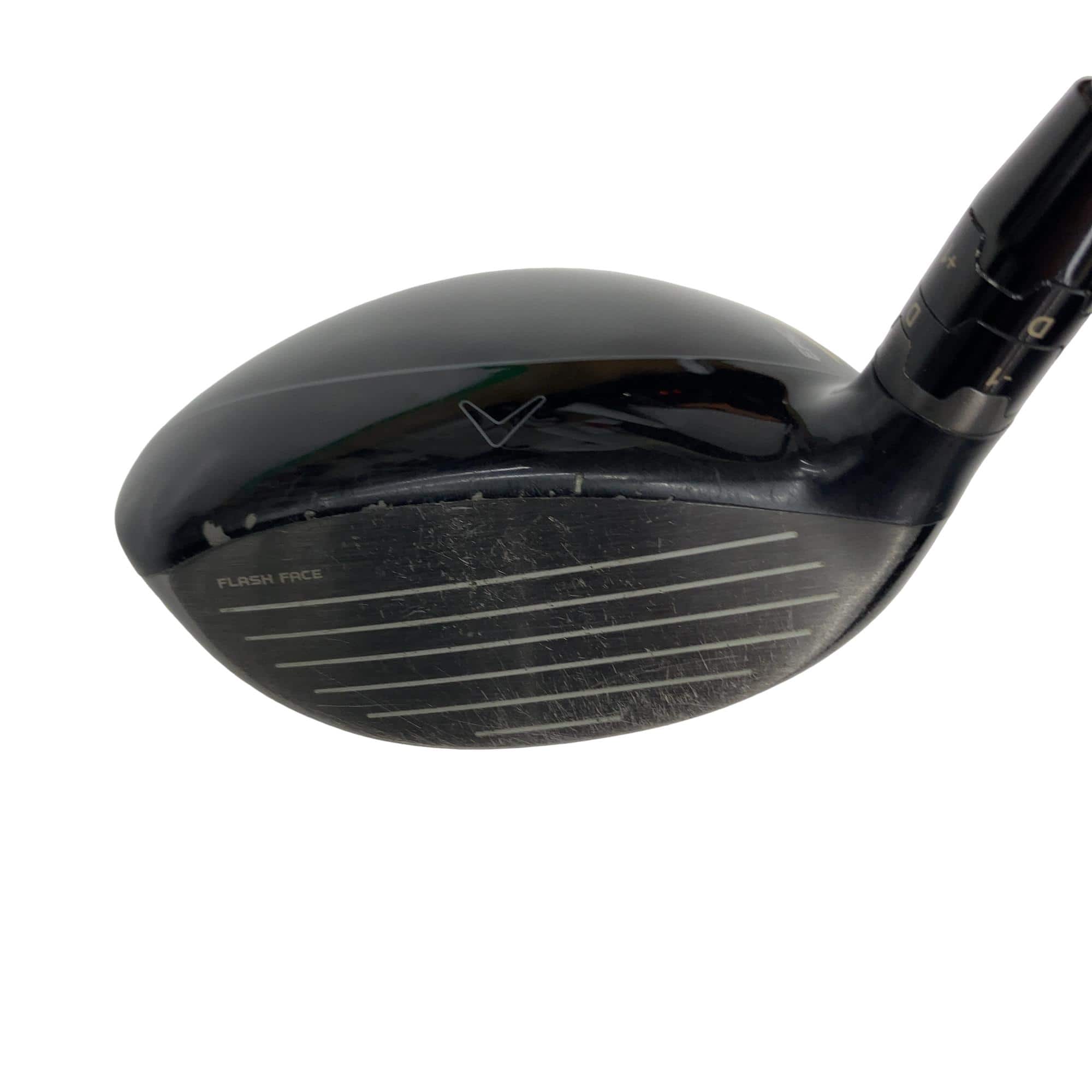 �d�o�h�b�@�e�k�`�r�g�@�r�t�a�y�d�q�n�@�T�v