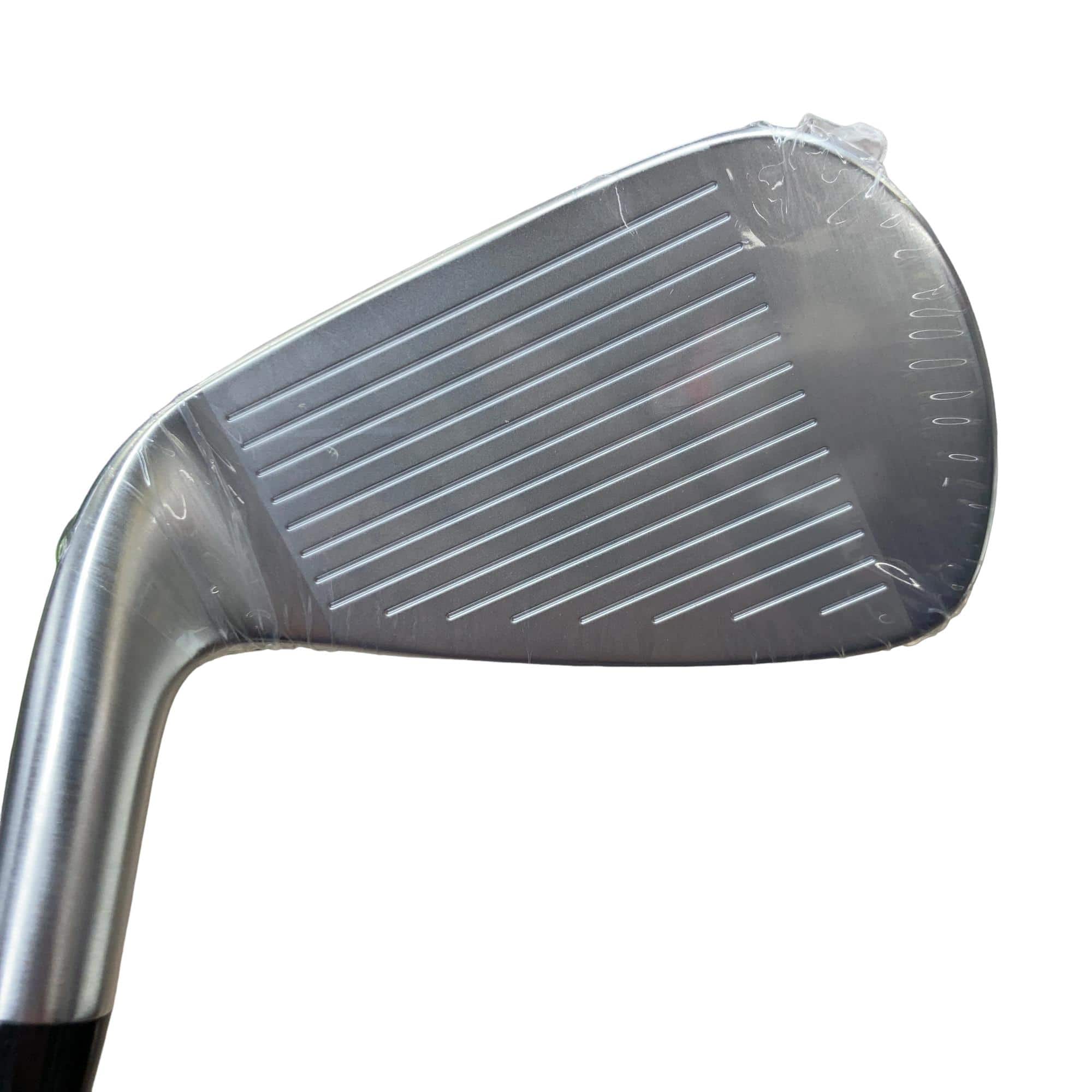 �w�w�h�n�i�Q�O�Q�S�j�@�������@�T�r�i���{���F�T�{�Z�b�g�j