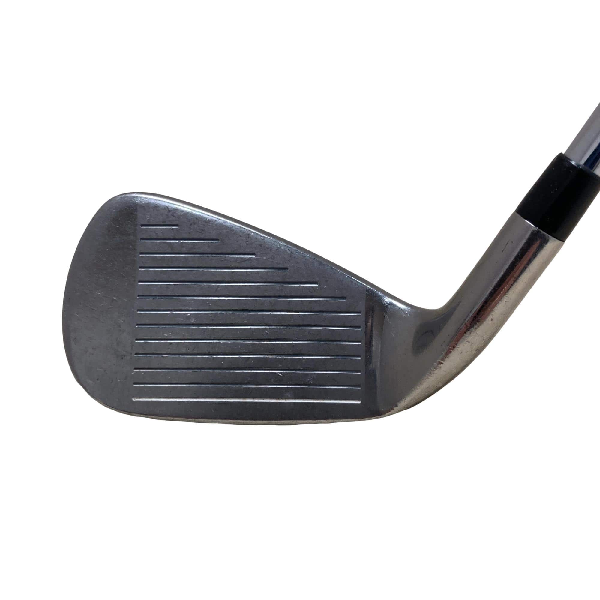 �d�t�q�t�r�@�T�f�n�@�W�r�i���{���F�U�{�Z�b�g�j